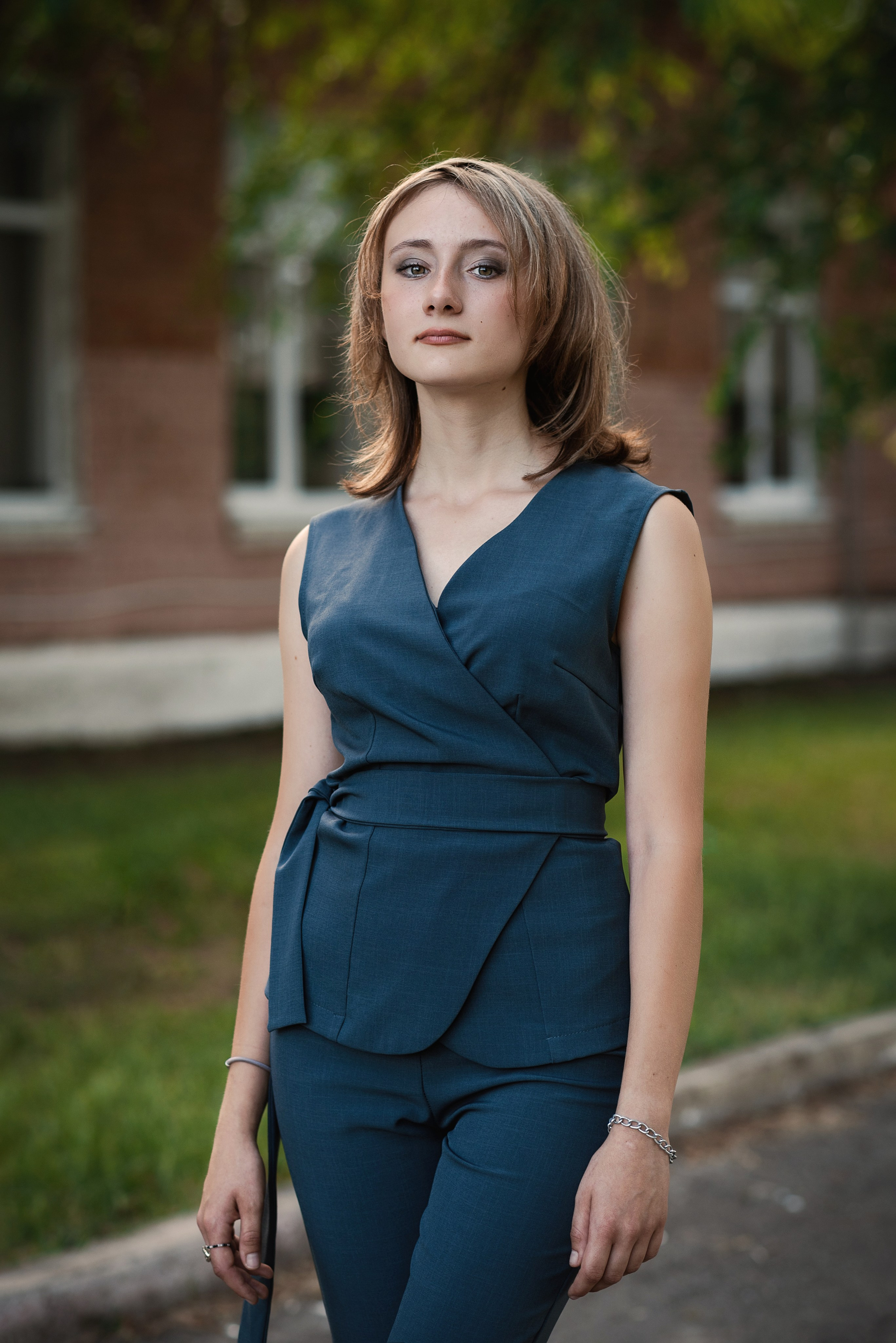 Репортаж. Семейный фотограф в Ростове-на-Дону Татьяна Литвинова