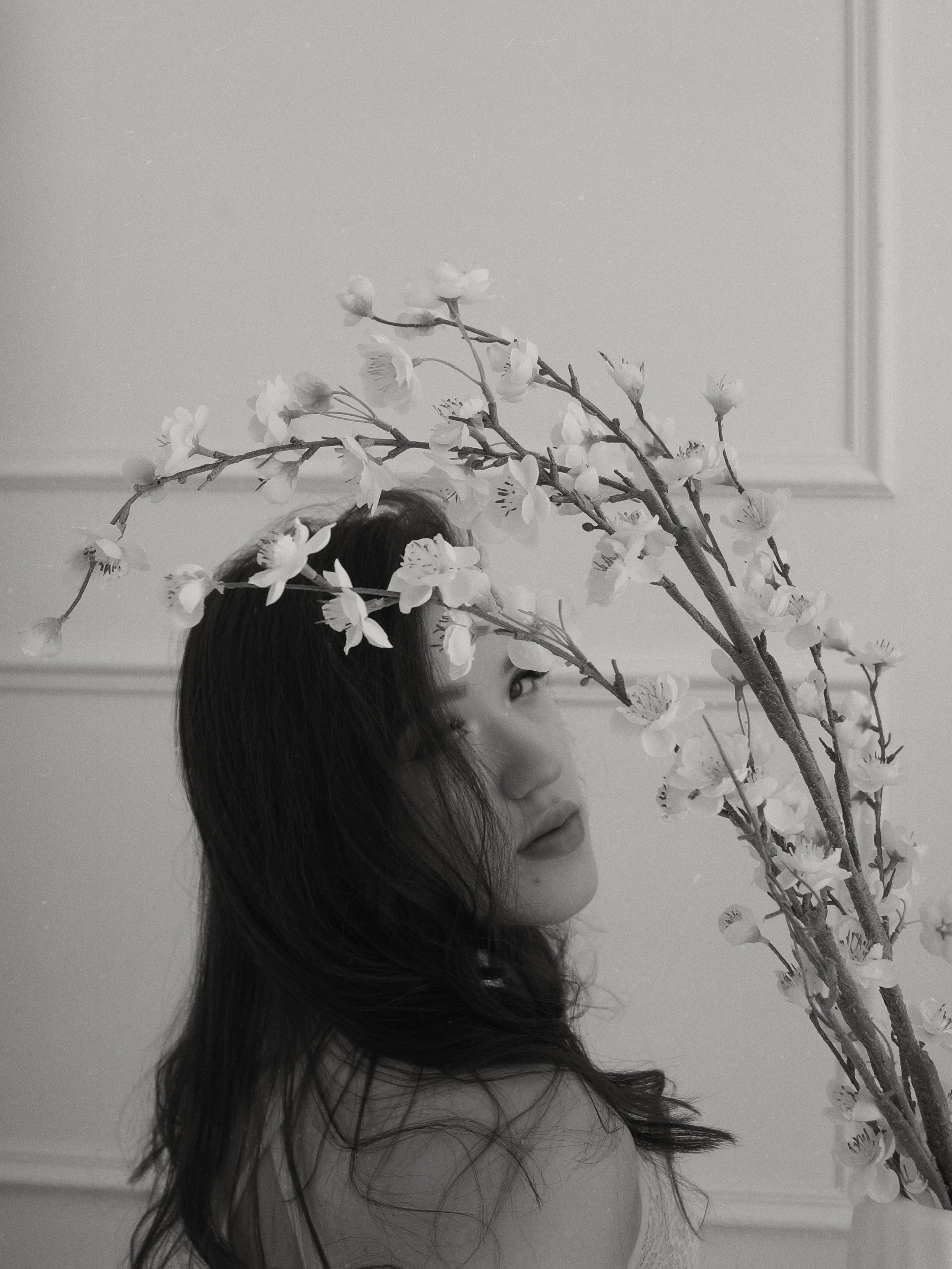 HOME PARTY. YUULETAAAA