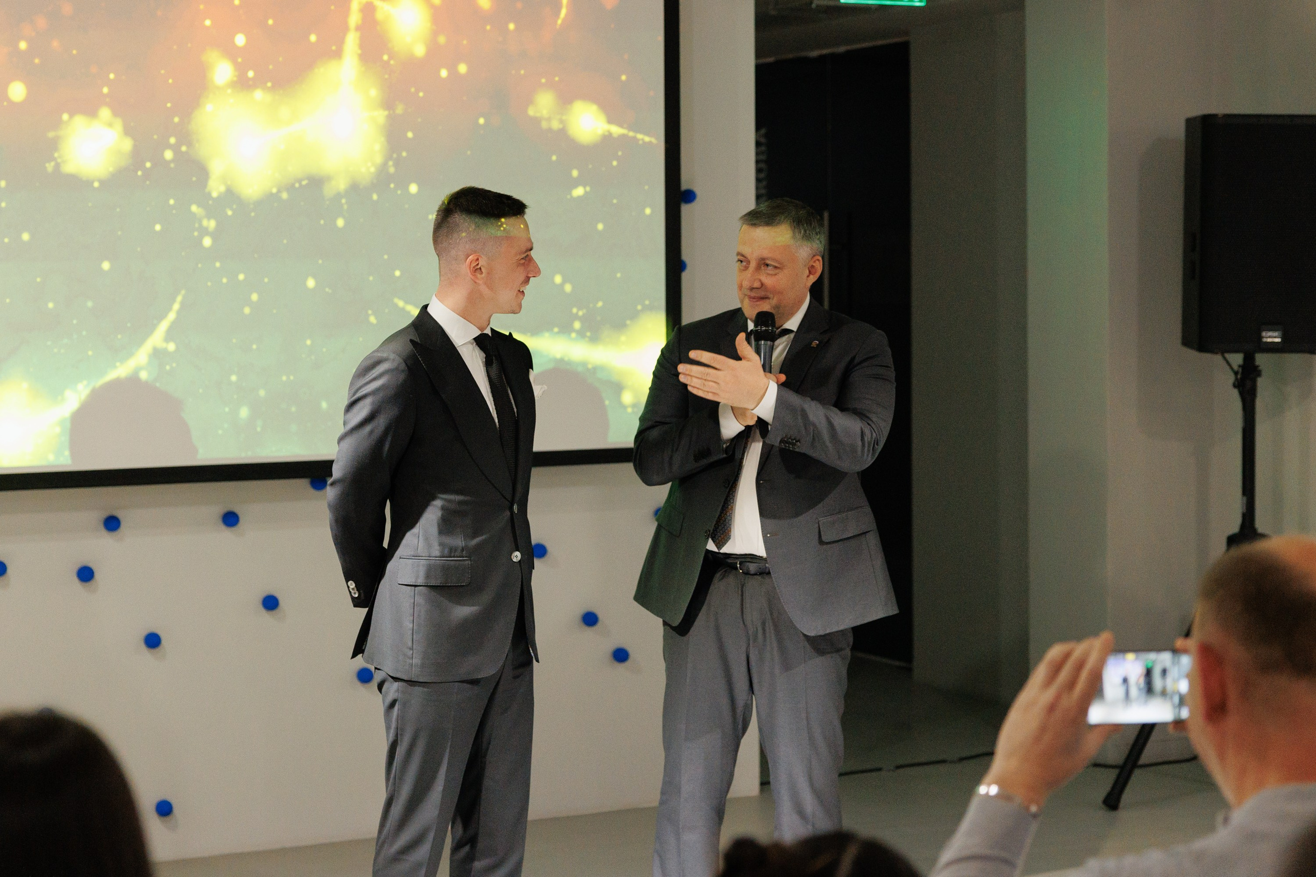 Светская хроника. Свадебный фотограф