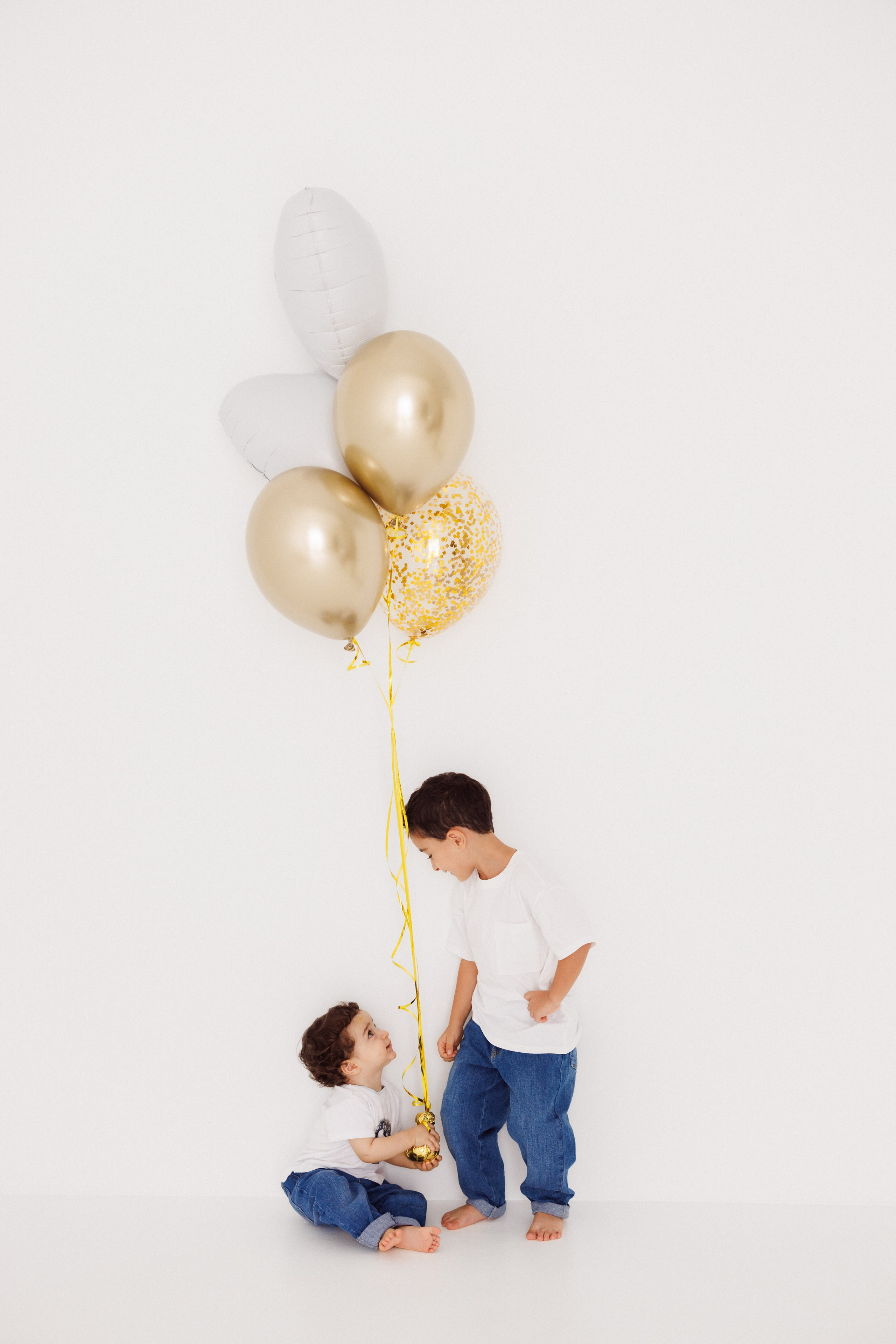 Детская, женская, семейная фотосессия, беременность, материнство в фотостудии «Арка», г. Краснодар. Семейный и детский фотограф в Краснодаре Анна Трашкова