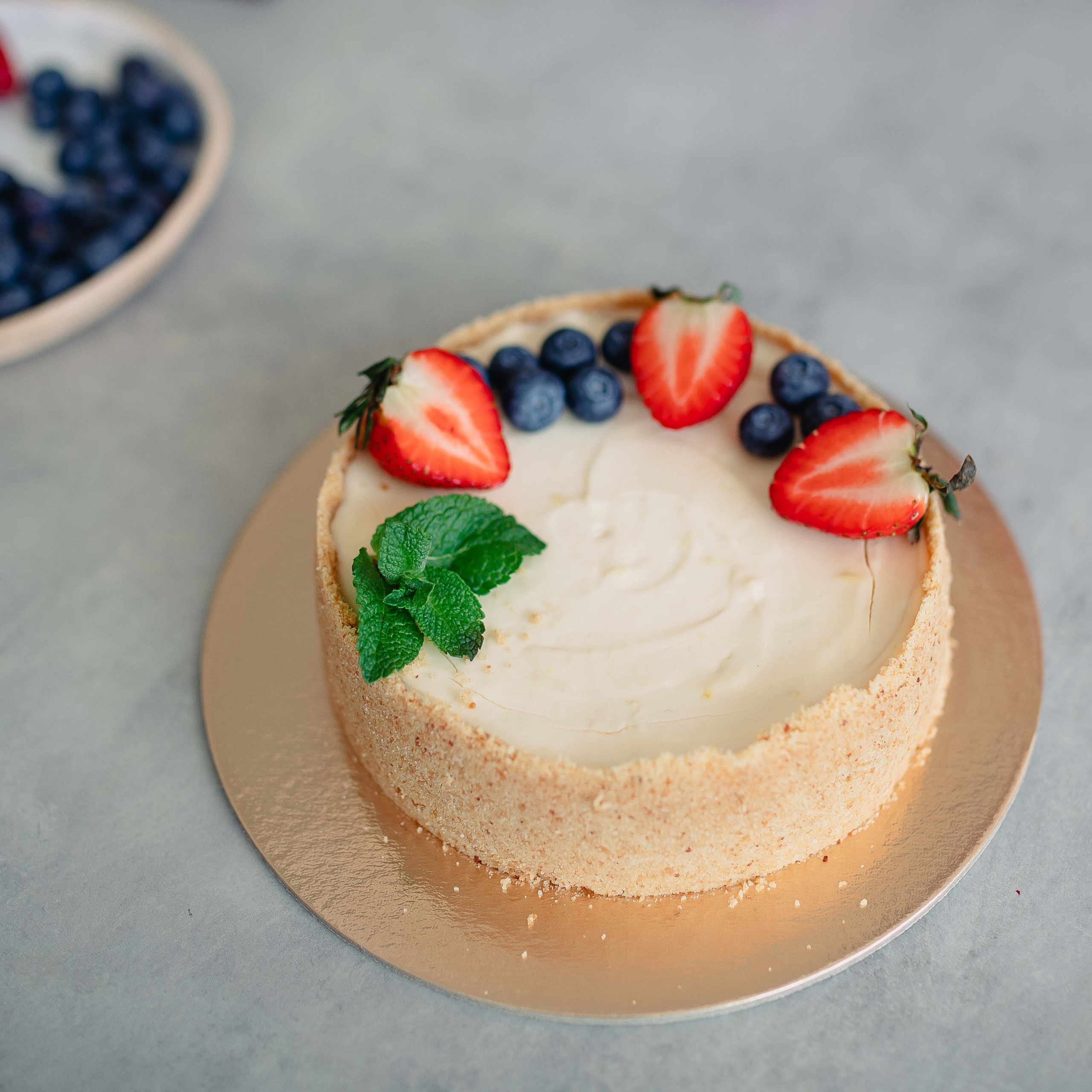 Vlada. Лариса Богомолова. Фотограф. Видеограф. Болгария