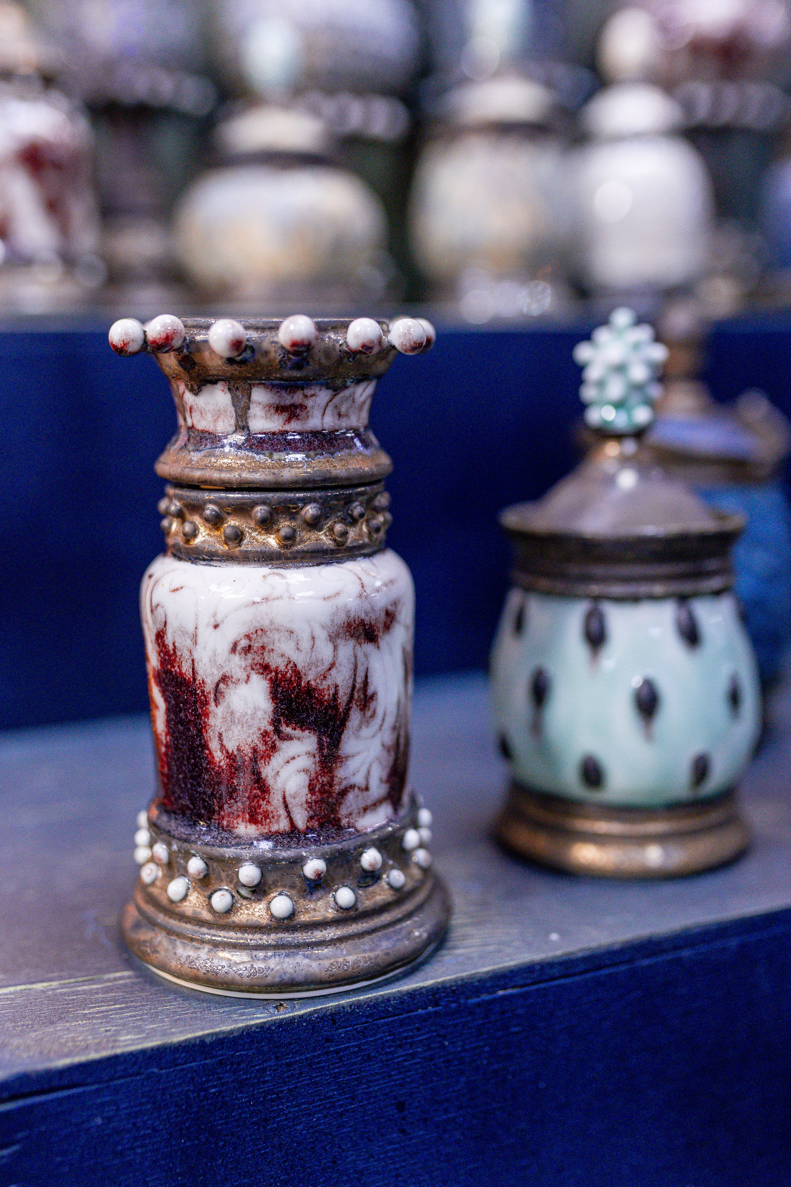 ART FLECTION. Александра Куликова фотограф, Москва