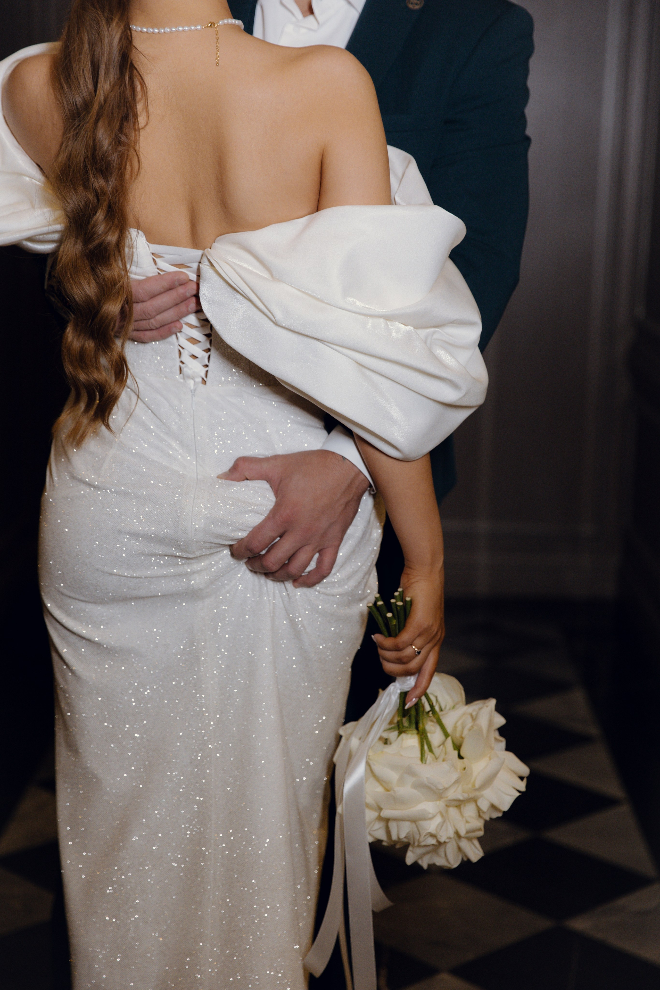 Даша и Саша. Фотограф Нижний Новгород