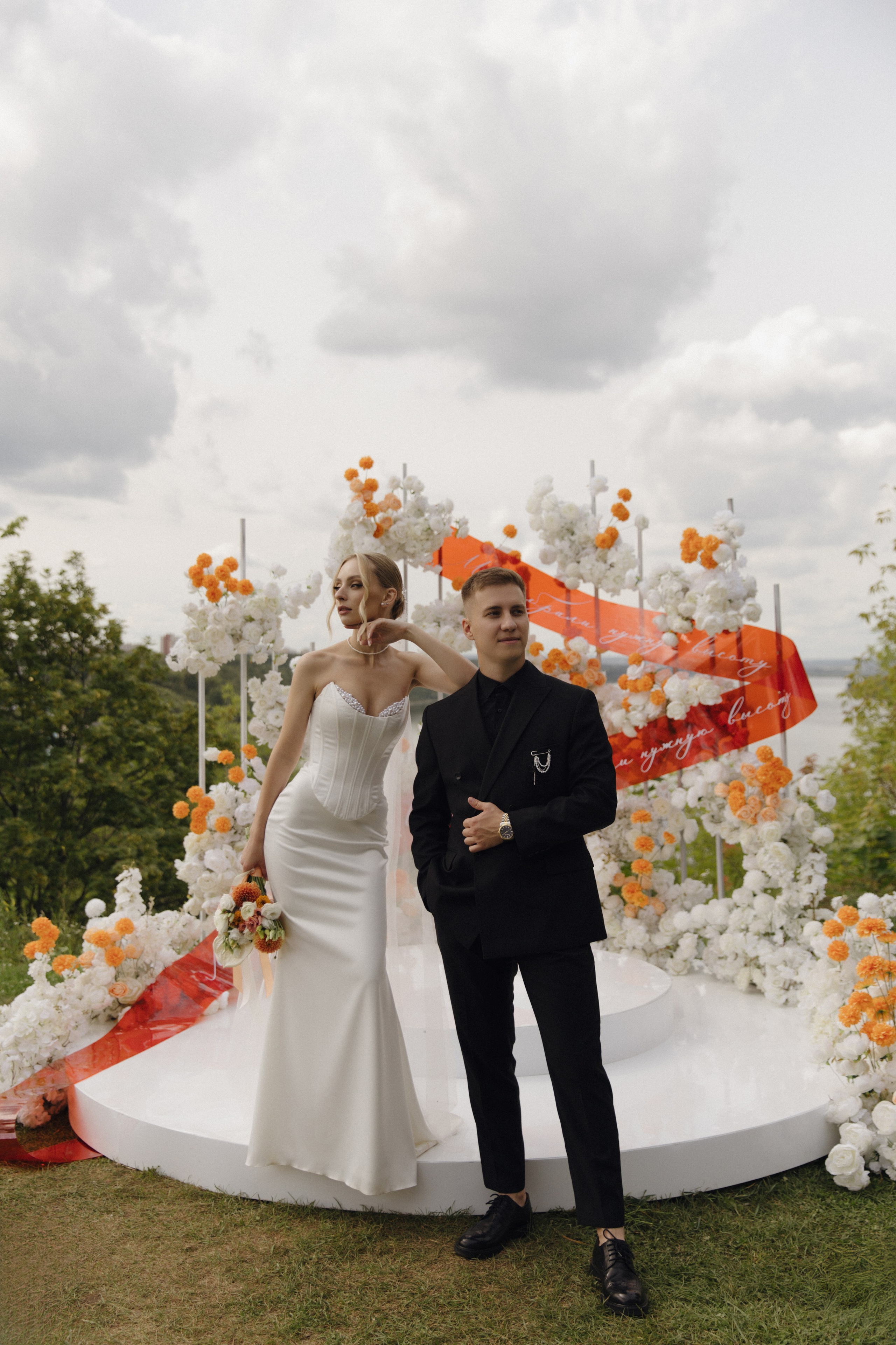 Мы набрали нужную высоту (анонс). Фотограф Нижний Новгород