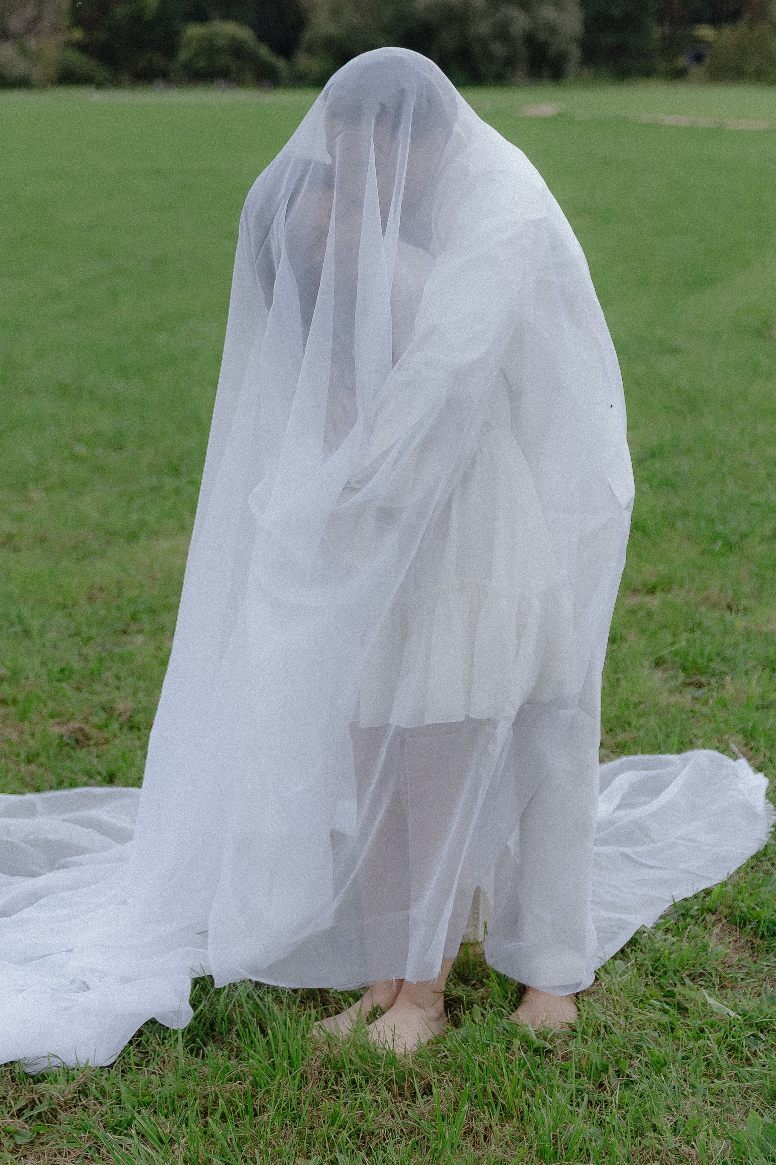 Wedding day Самир & Наргиз. Свадебный фотограф Колесников Антон