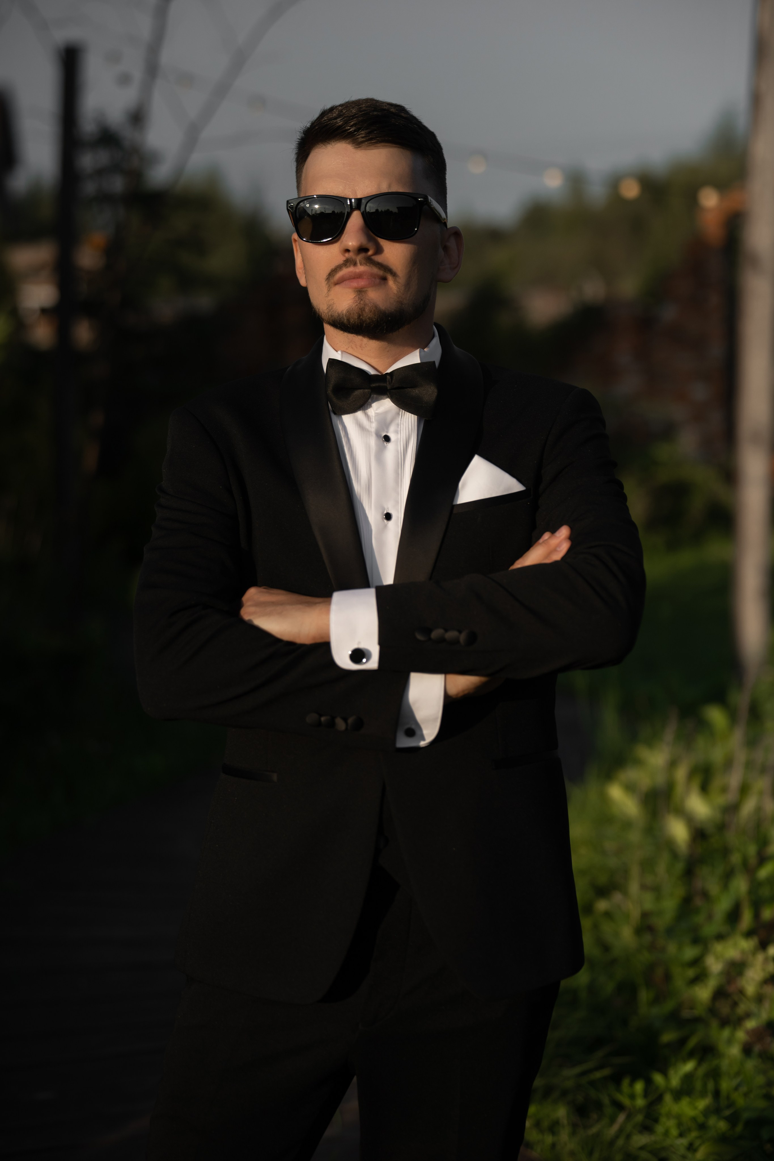 2024. Богдан и Ирина. Свадебный и семейный фотограф в Москве и Европе Евгения Амелина