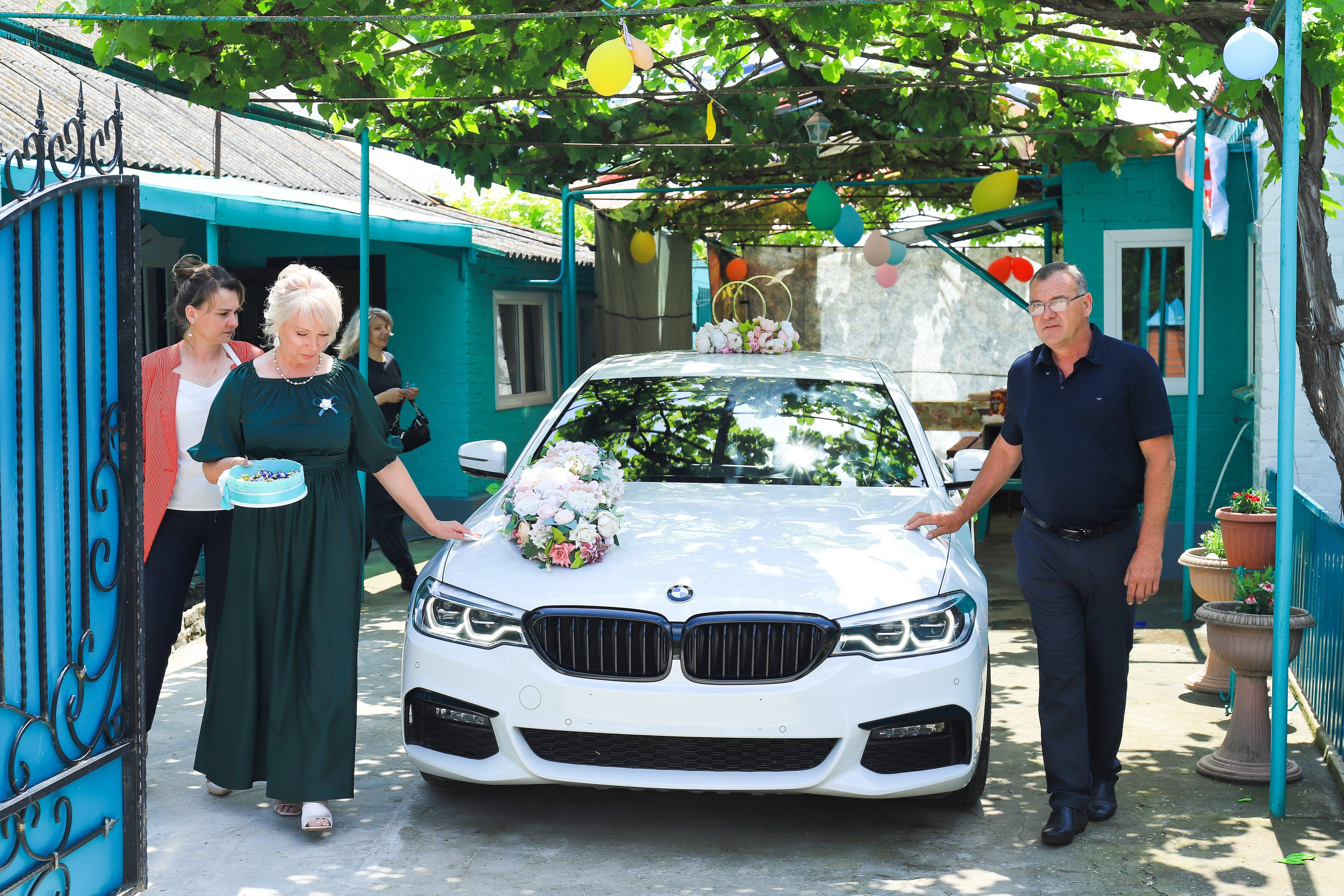 Андрей и Татьяна. Игорь Варава свадебный фотограф видеограф Белая Глина Краснодар