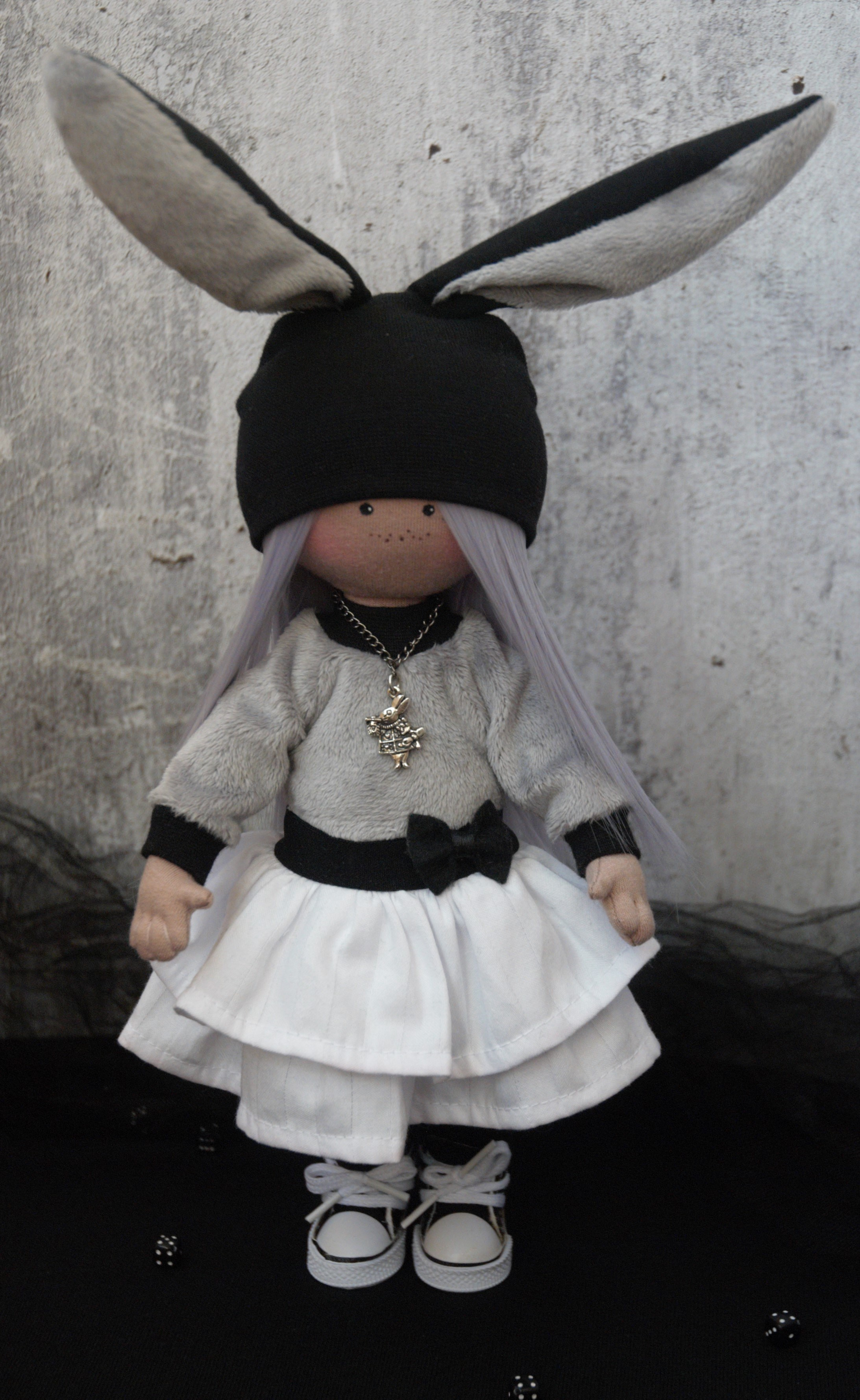 Анонс 1–2 июня. ВАЛИНОР — выставка-продажа hand made