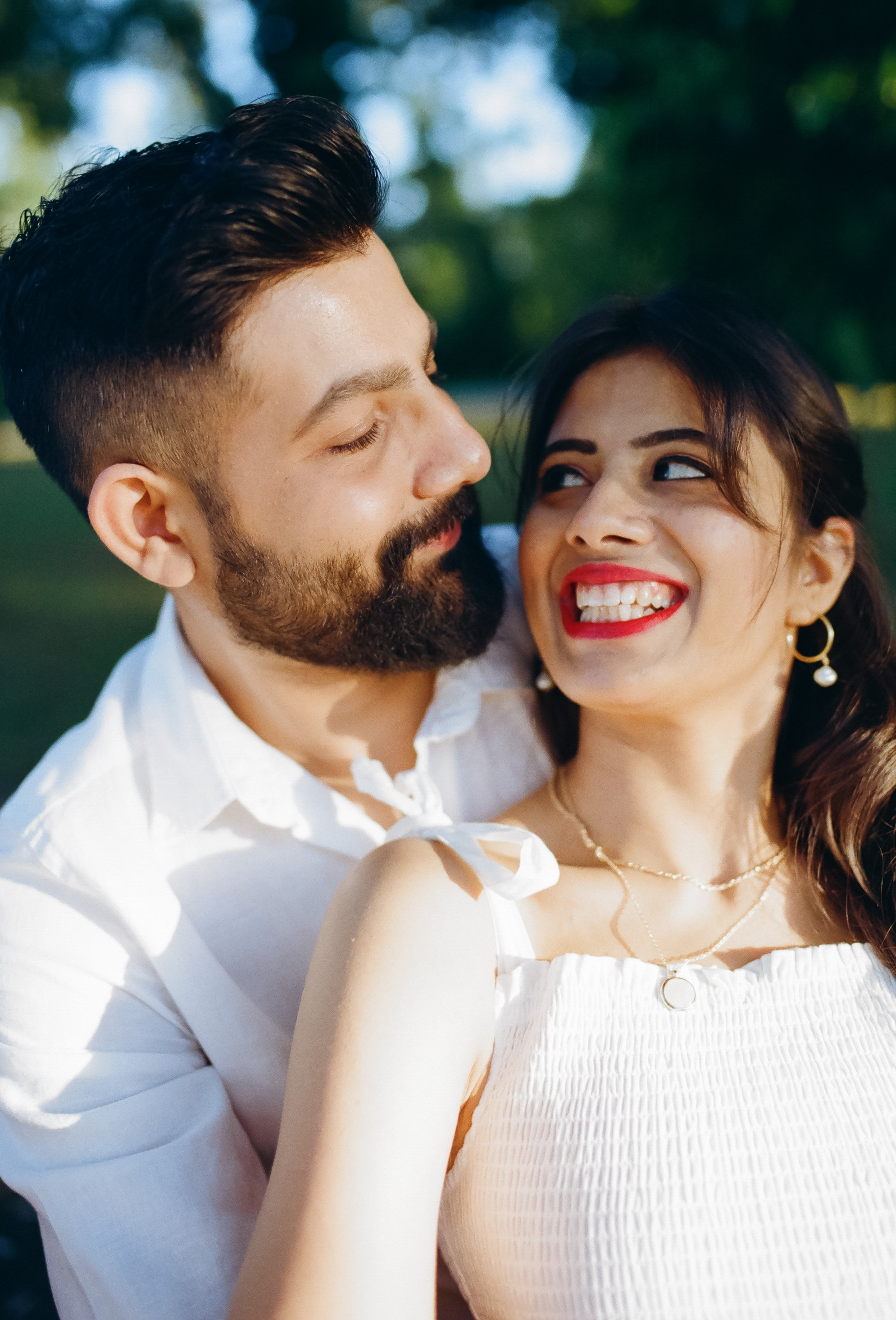 Weddings. Film photographer in Los Angeles Anastasiya Pankova