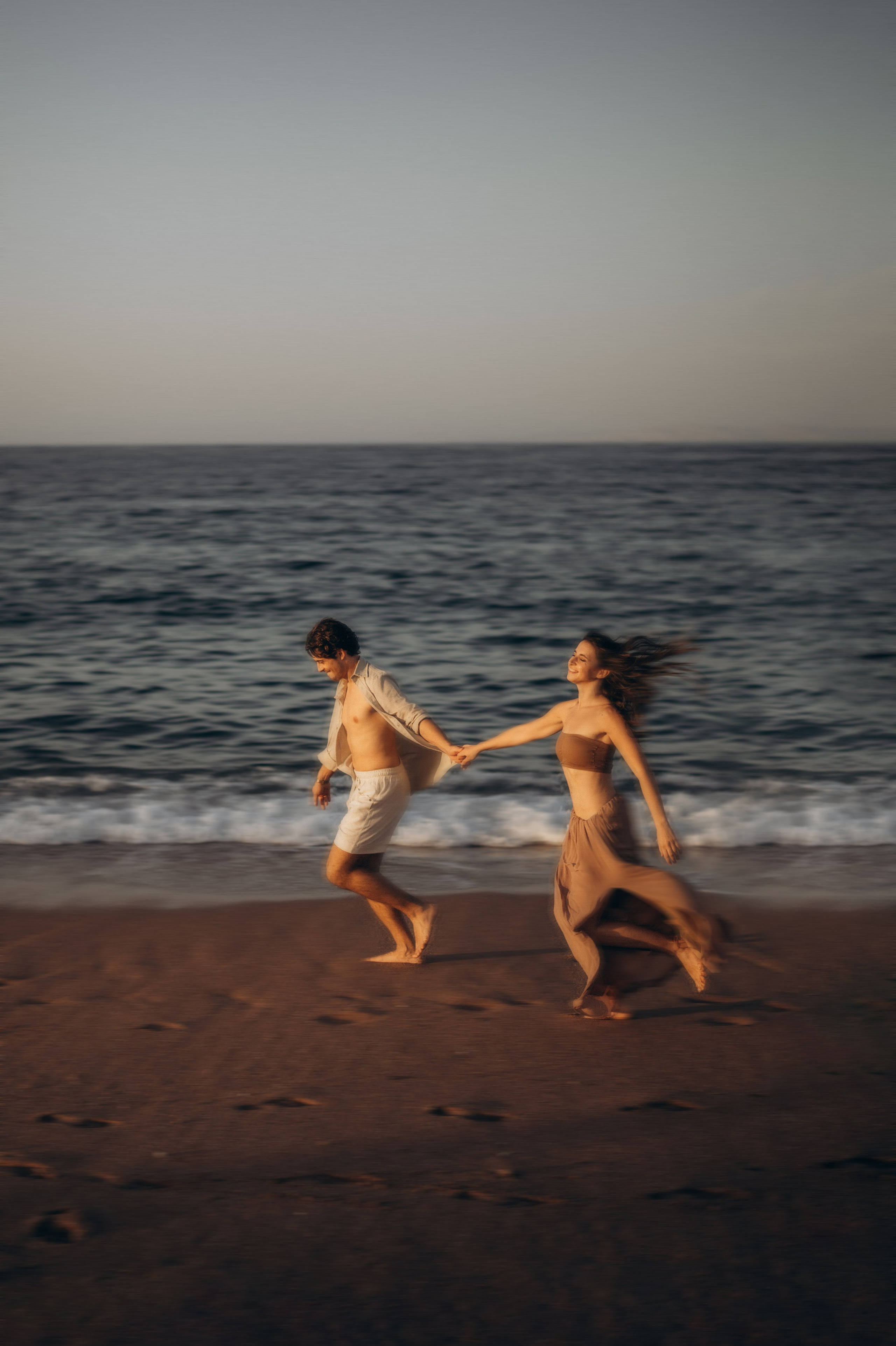 DIANA & DANIL. Photographe de mariage et de famille à Sharm El Sheikh Natalia Matlina