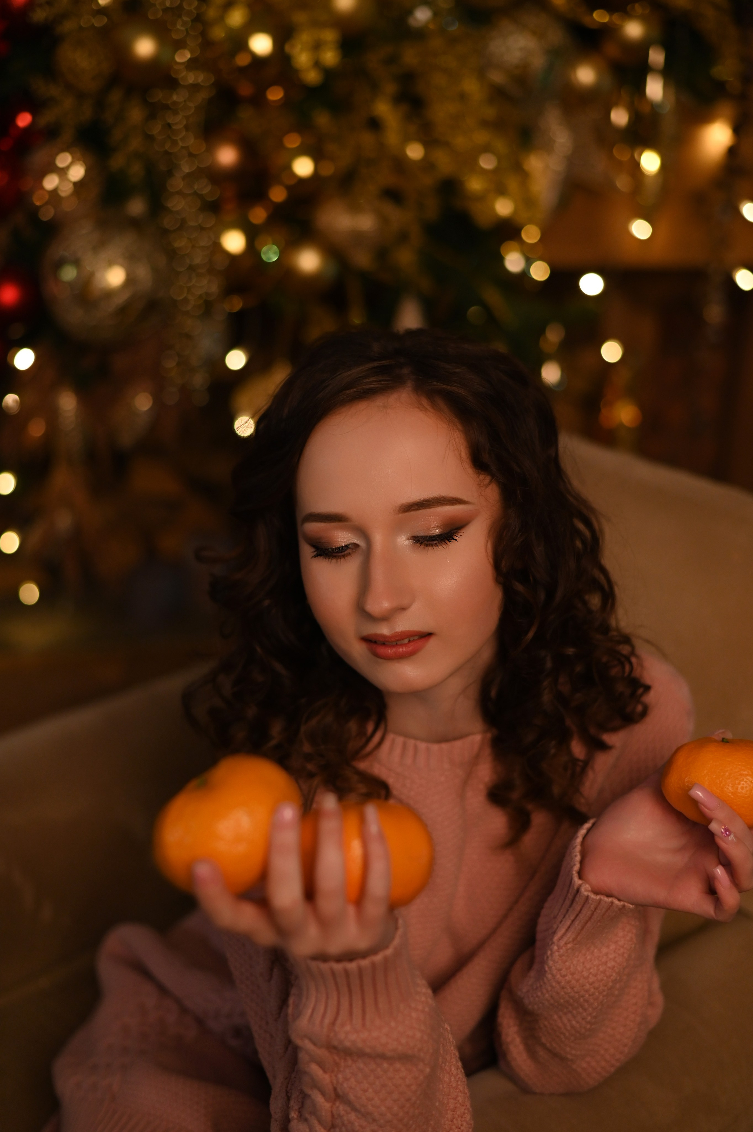 Елизавета. Свадебный фотограф, семейный и творческие фотосессии