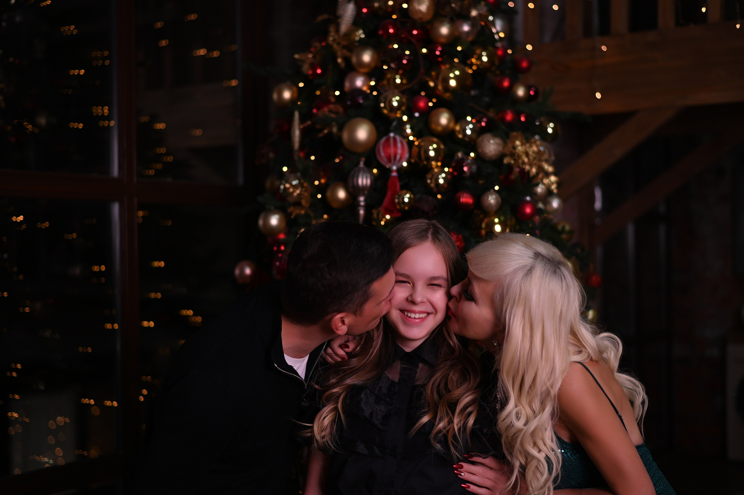 Елена семейная. Свадебный фотограф, семейный и творческие фотосессии