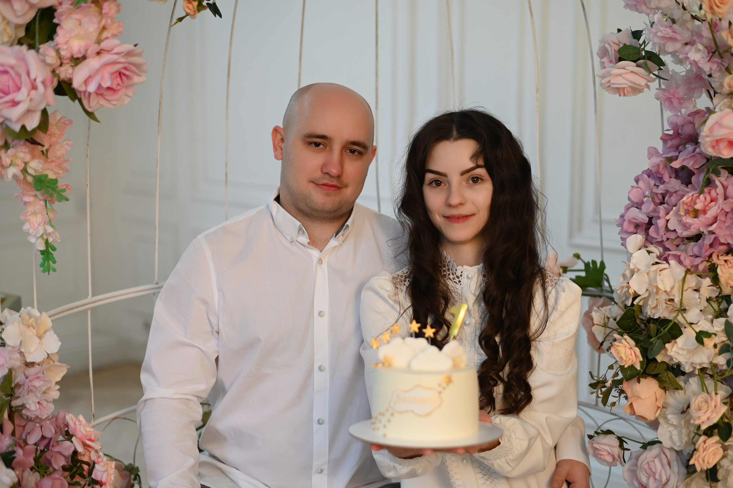 Екатерина семейная. Свадебный фотограф, семейный и творческие фотосессии