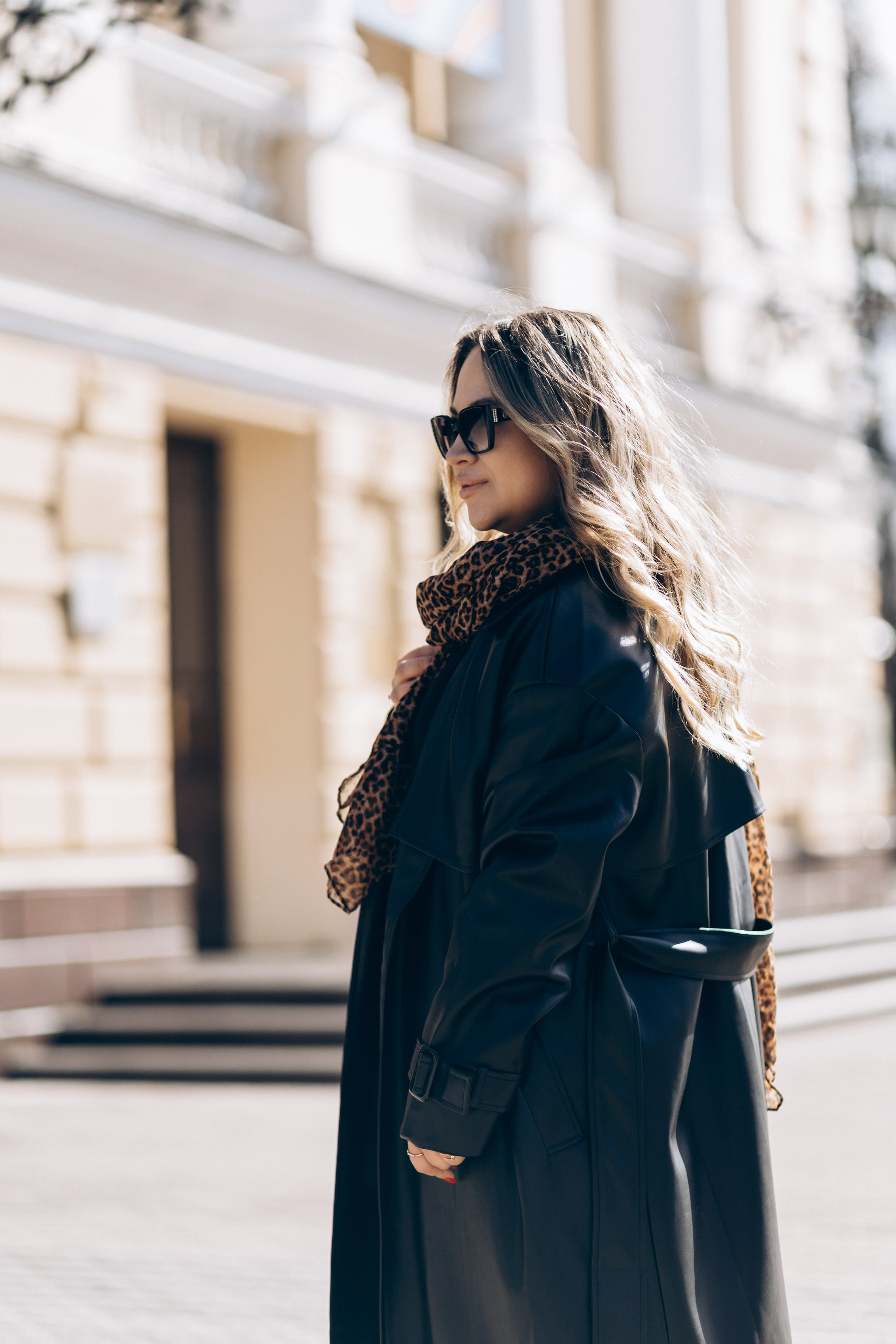 Екатерина. Свадебный, семейный фотограф в Иркутске Светлана Макаричева