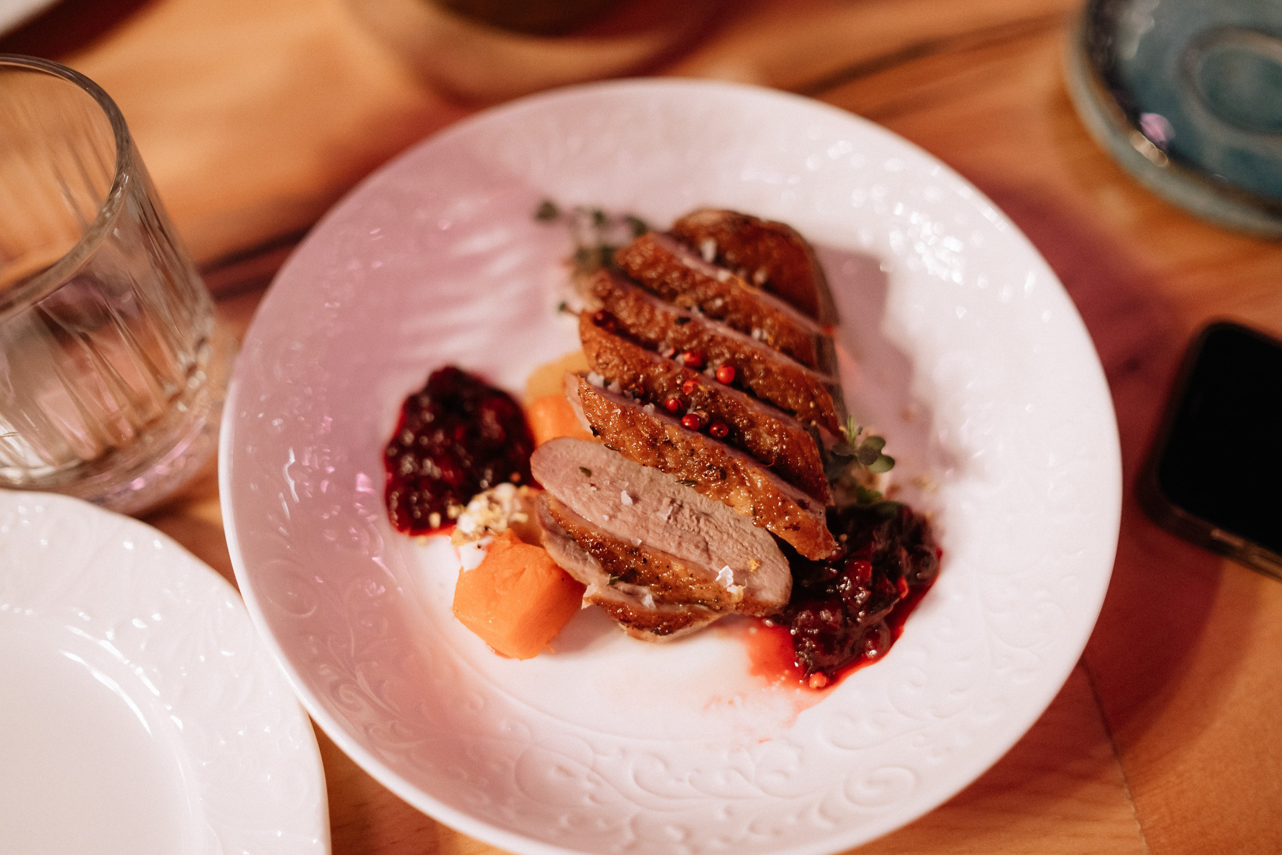 Гастротур Барнаул 14 ноября. Репортажный (Event) фотограф в Барнауле | Даниил Маркин | Качество и вайб