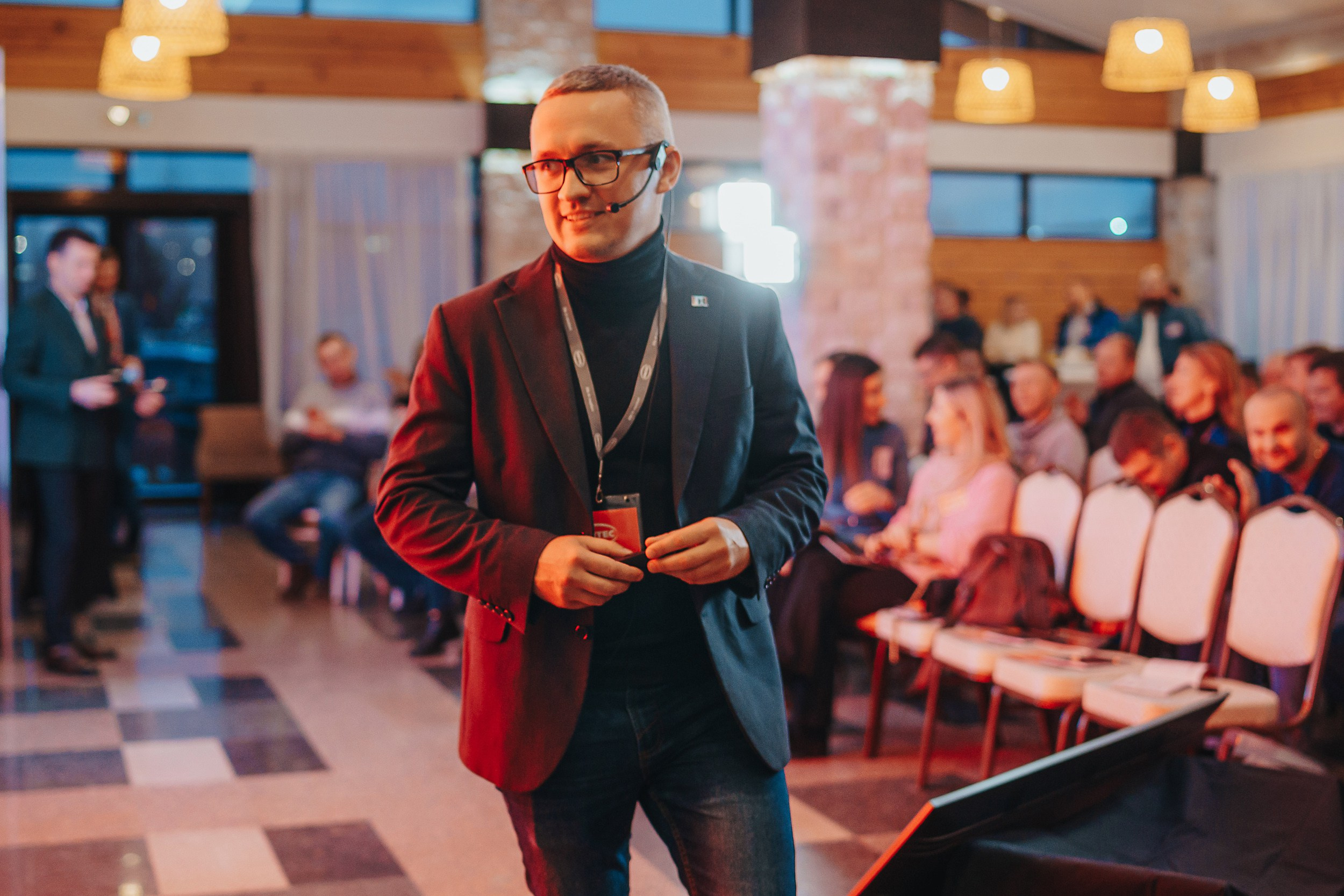 ROLF & SINTEC — Заречье. Репортажный (Event) фотограф в Барнауле | Даниил Маркин | Качество и вайб