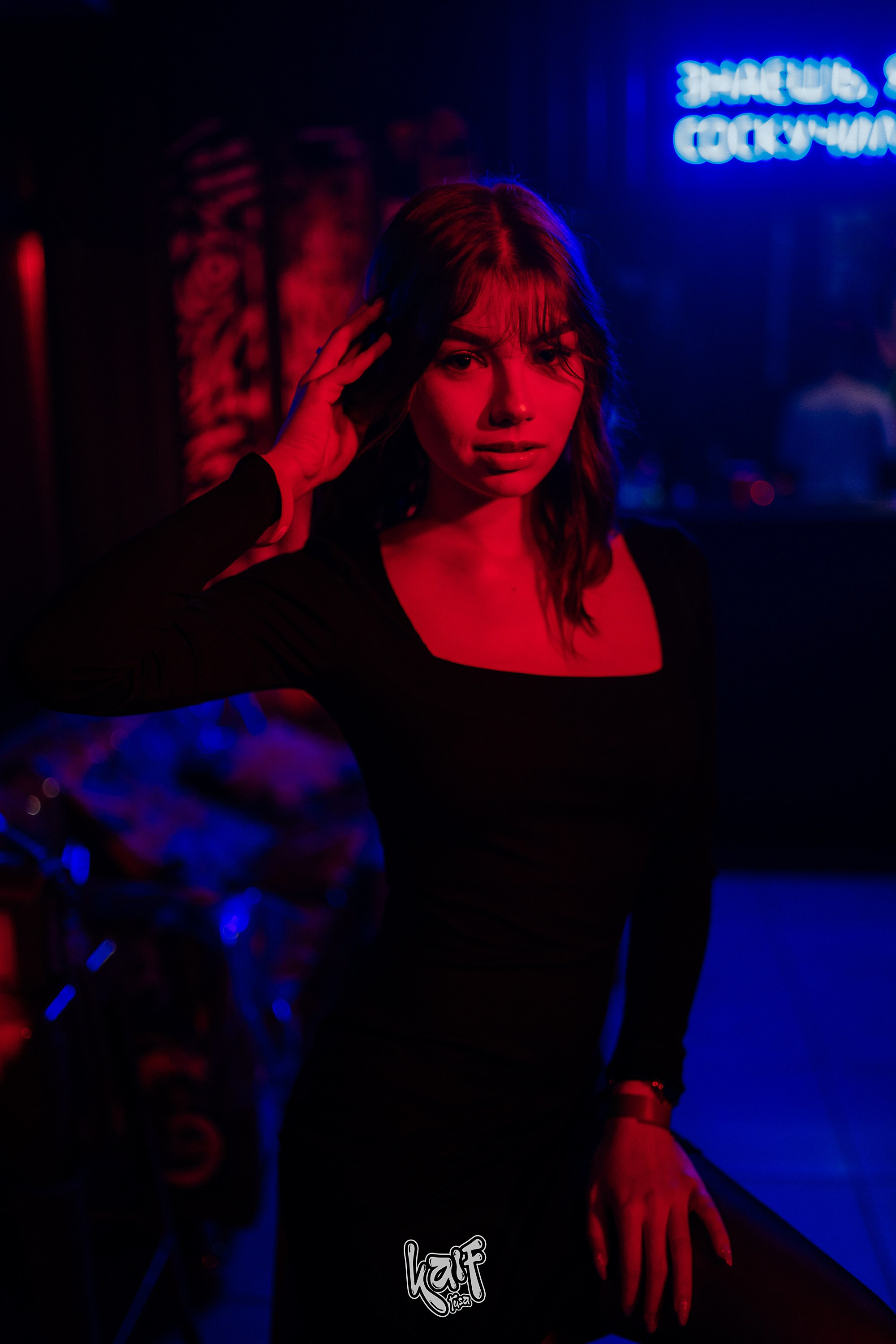 808. Репортажный (Event) фотограф в Барнауле | Даниил Маркин | Качество и вайб