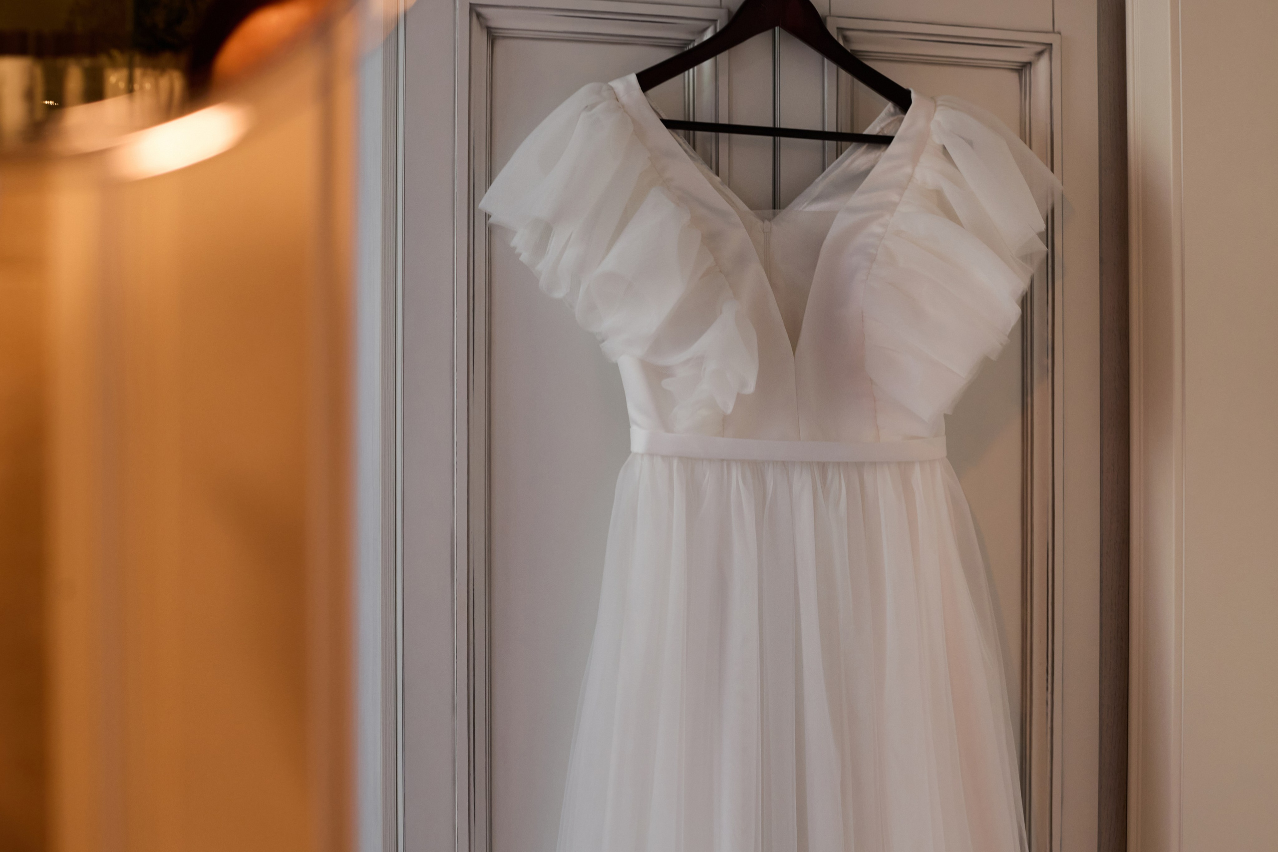 V&K. Фотограф в Самаре Диана Анисимова