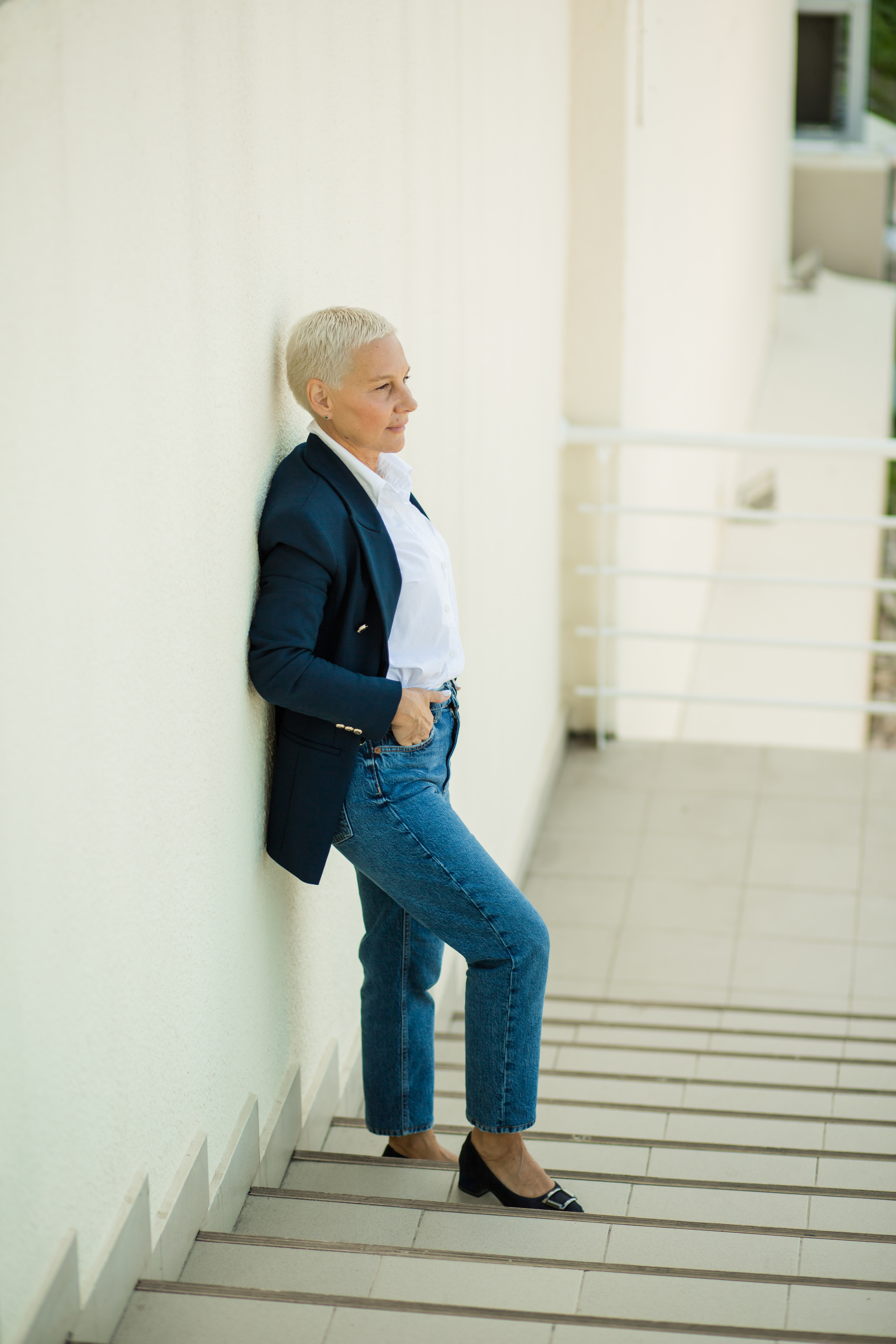 Съемка для контента соцсетей. Фотограф в Сочи Красной поляне Абхазии Юлия Кормишенко