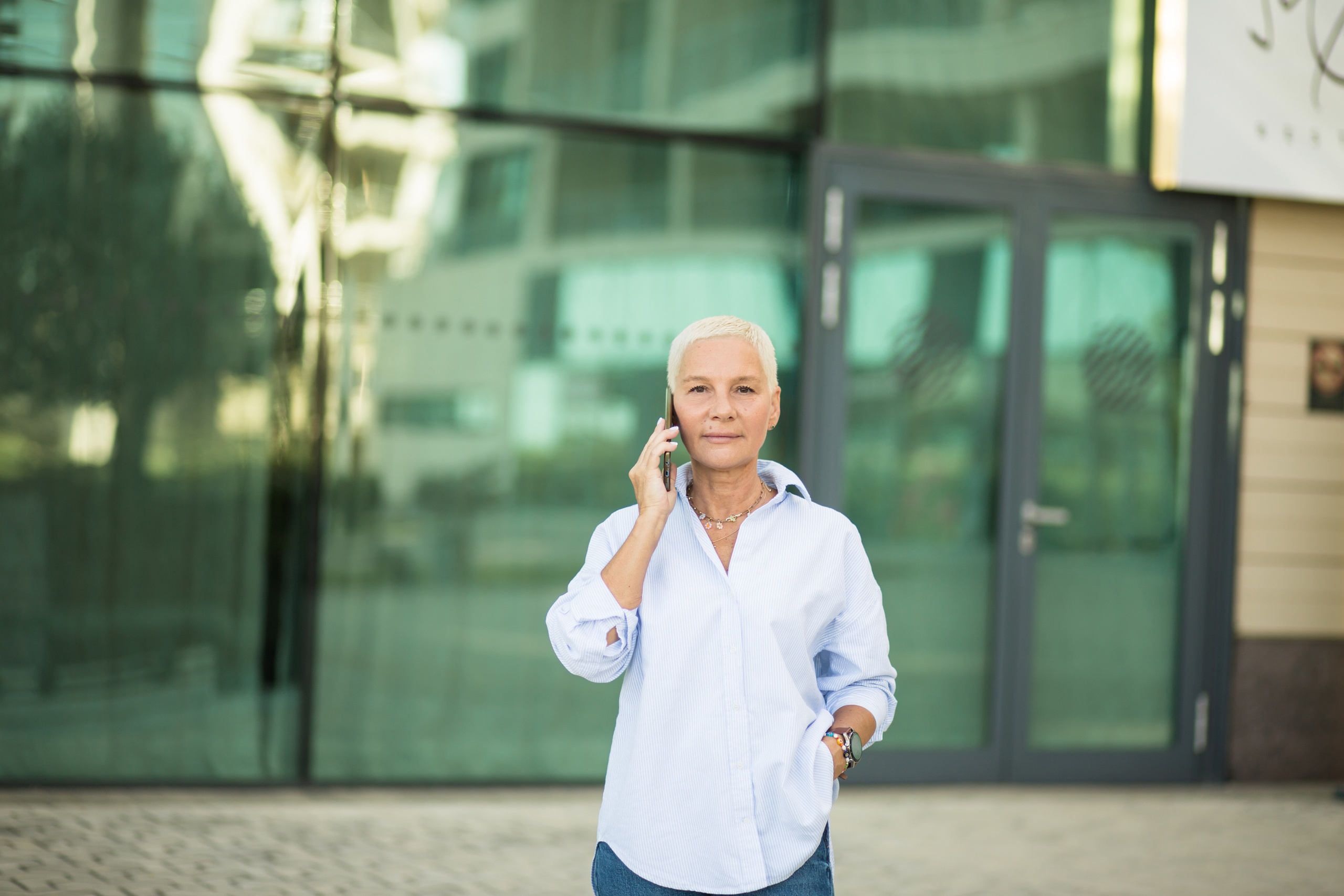 Съемка для контента соцсетей. Фотограф в Сочи Красной поляне Абхазии Юлия Кормишенко