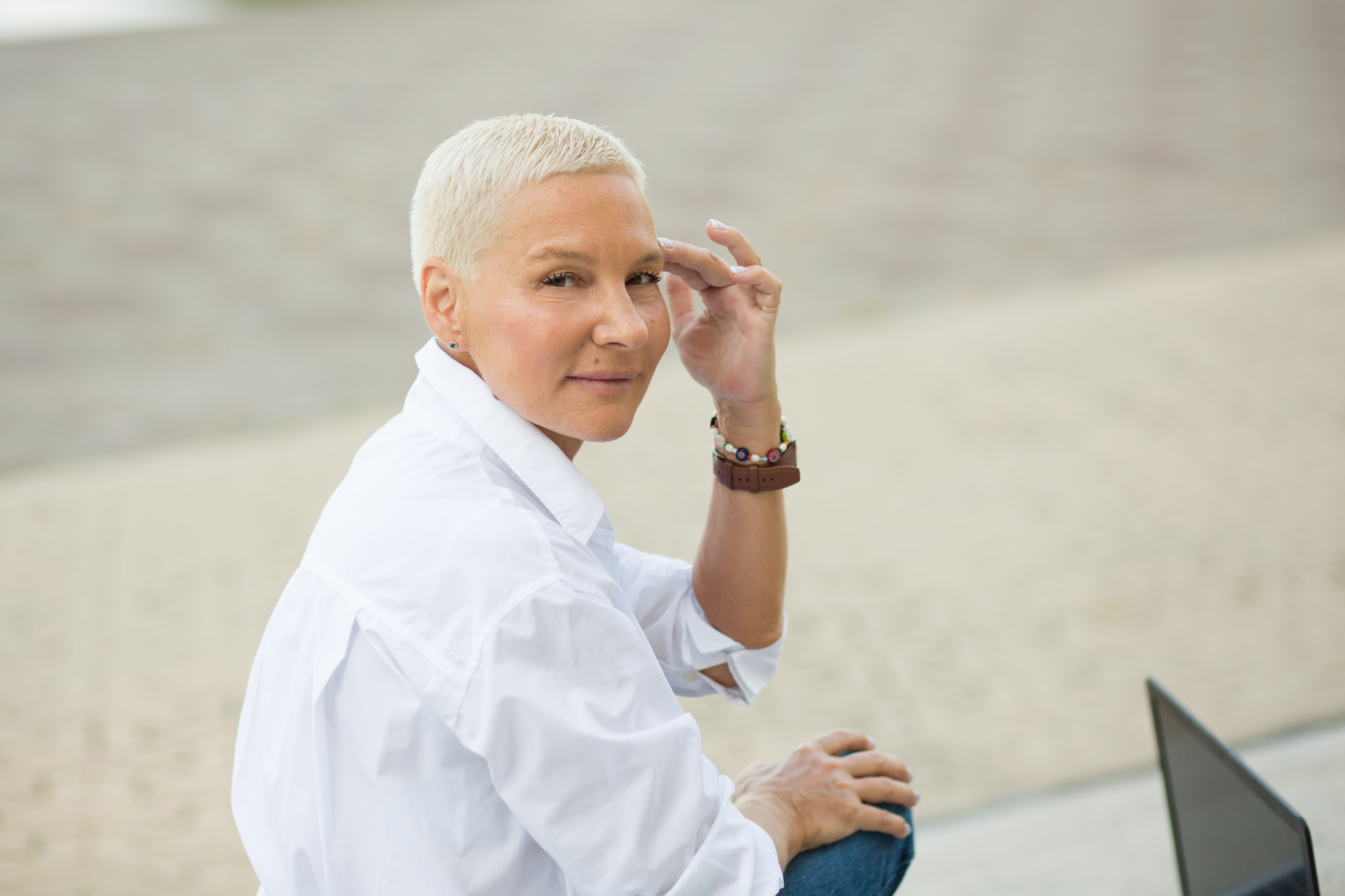 Съемка для контента соцсетей. Фотограф в Сочи Красной поляне Абхазии Юлия Кормишенко