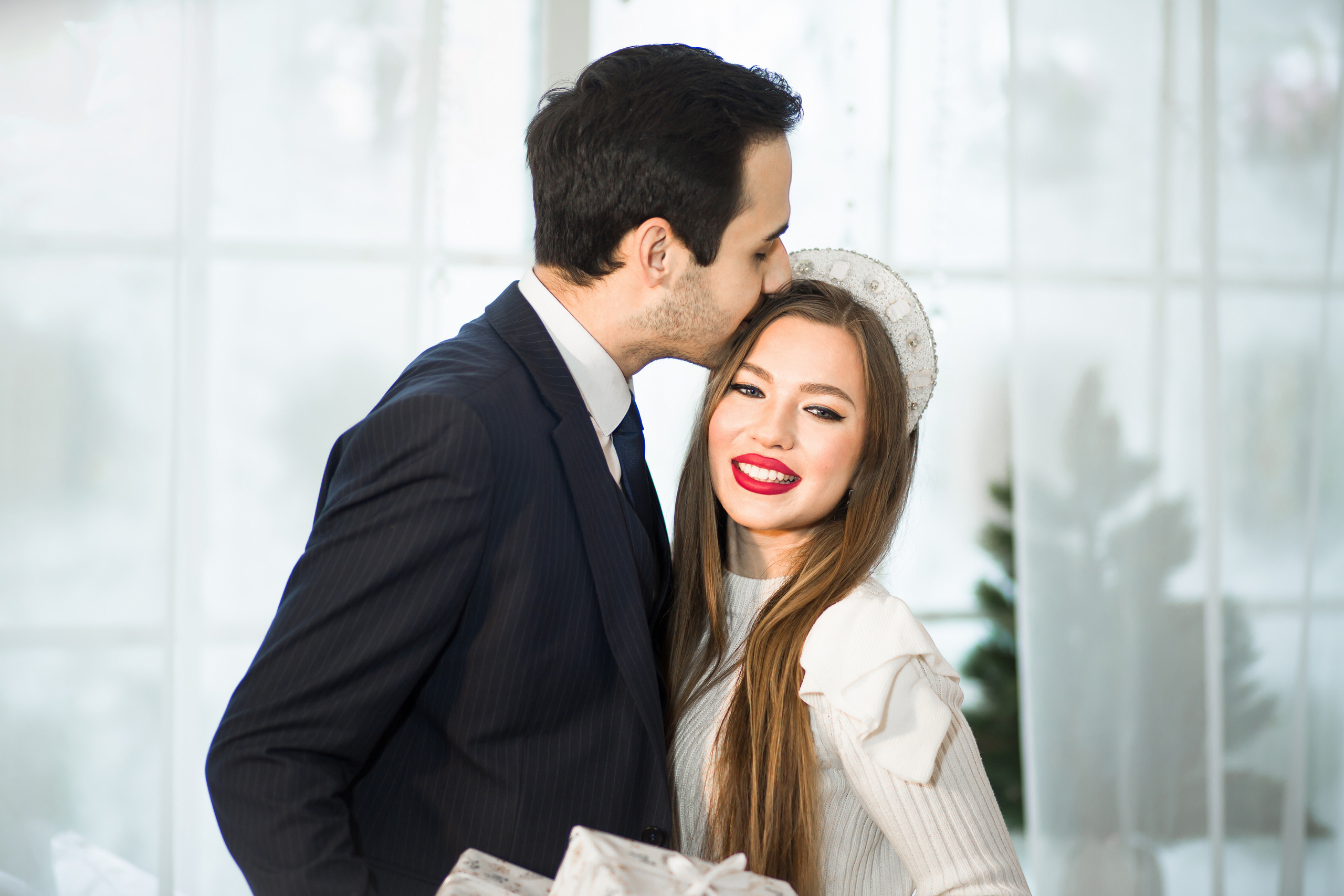 Фотограф в Сочи Красной поляне Абхазии Юлия Кормишенко