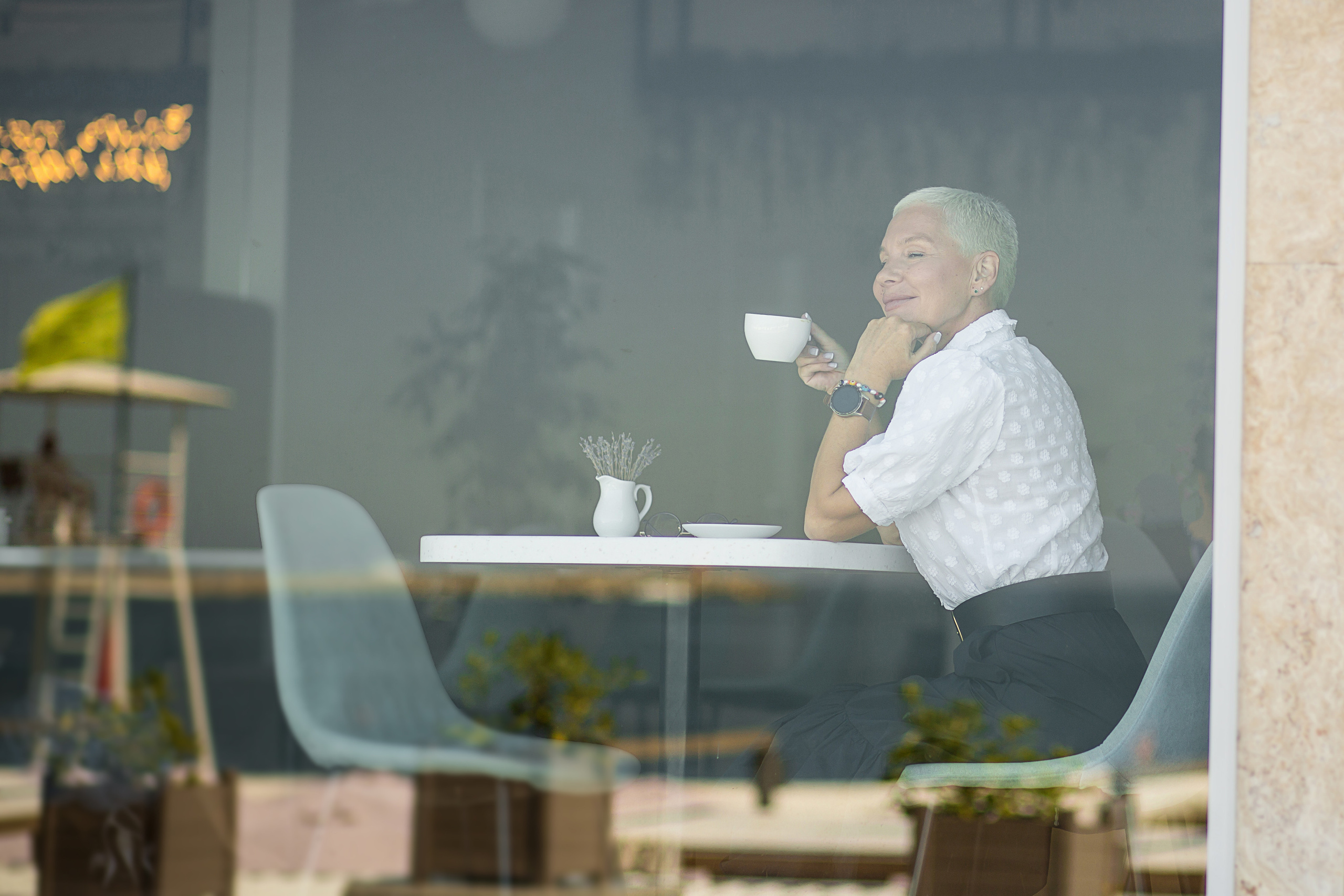 Съемка для контента соцсетей. Фотограф в Сочи Красной поляне Абхазии Юлия Кормишенко