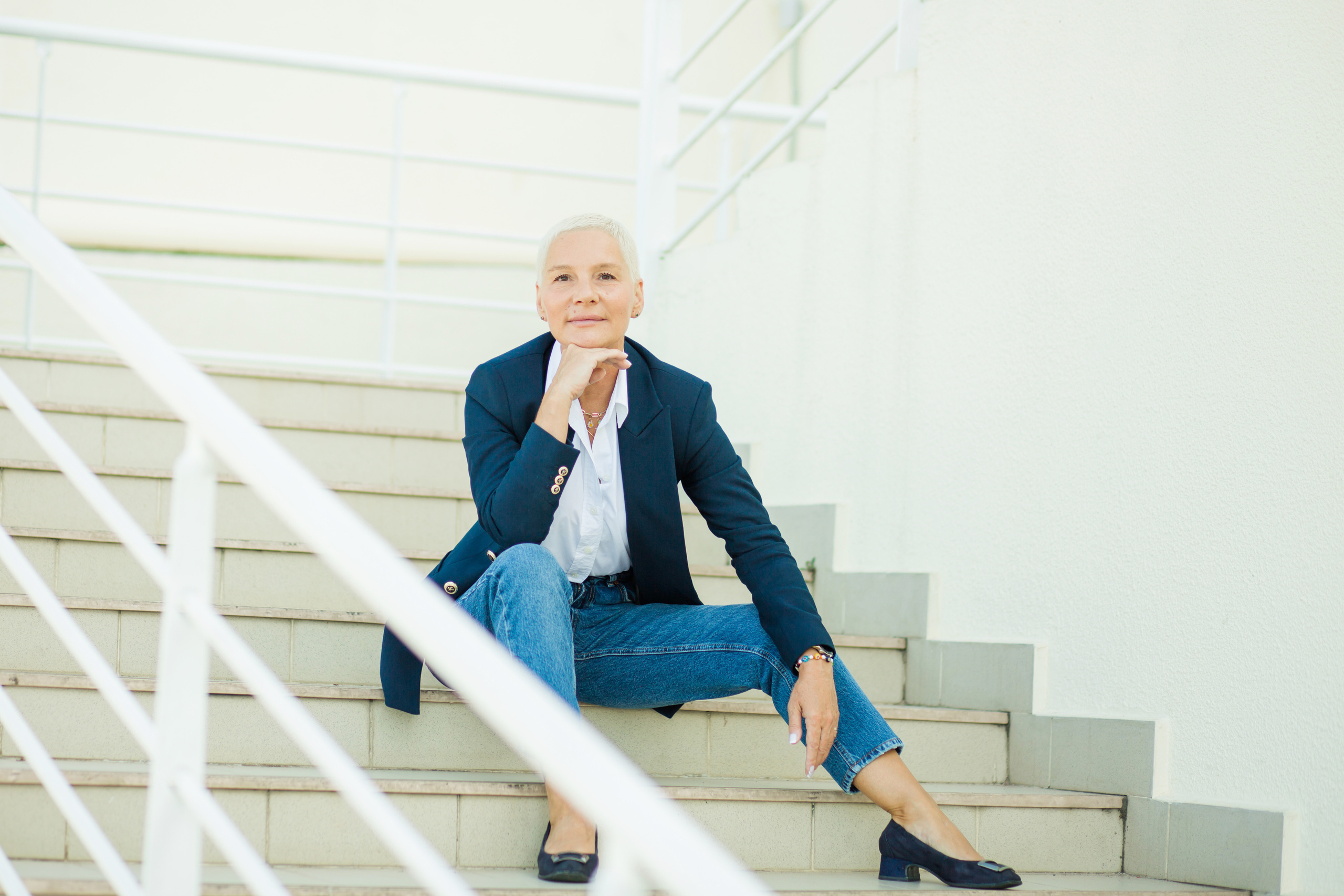 Съемка для контента соцсетей. Фотограф в Сочи Красной поляне Абхазии Юлия Кормишенко