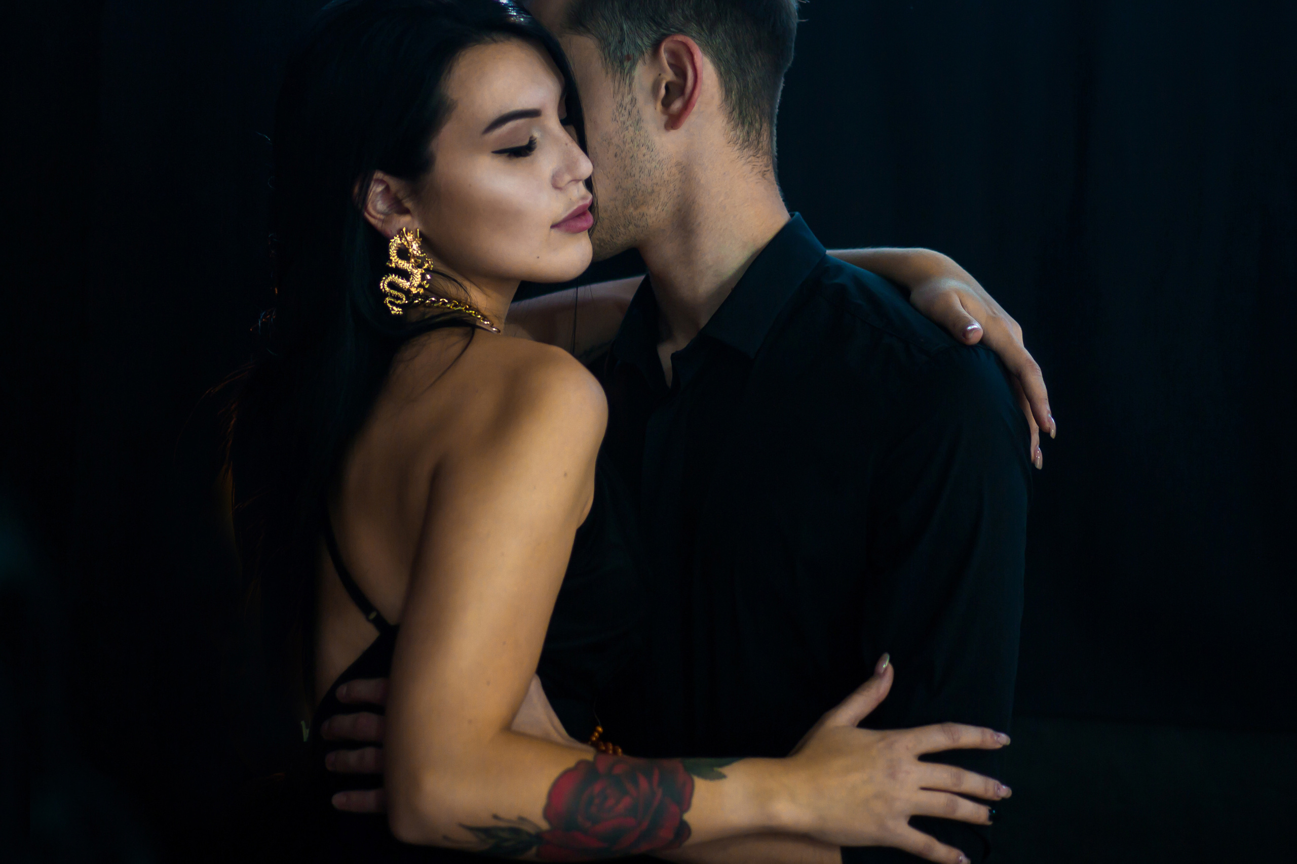 Фотограф в Сочи Красной поляне Абхазии Юлия Кормишенко