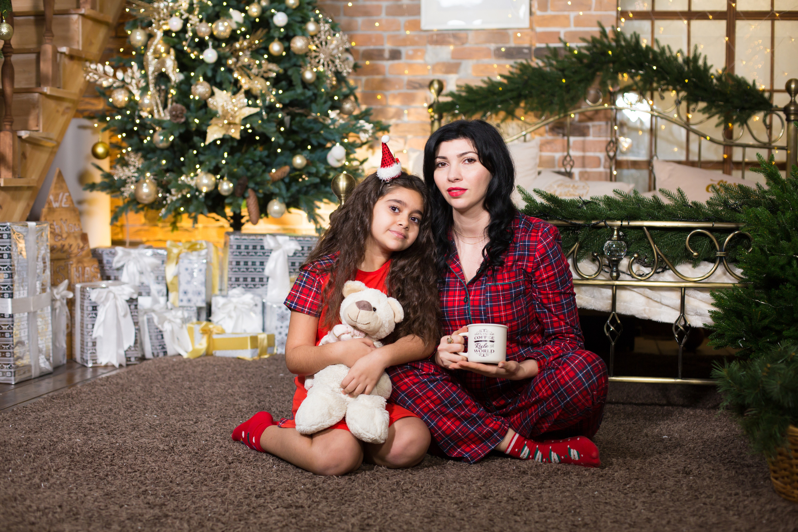 Семейная фотосессия. Фотограф в Сочи Красной поляне Абхазии Юлия Кормишенко