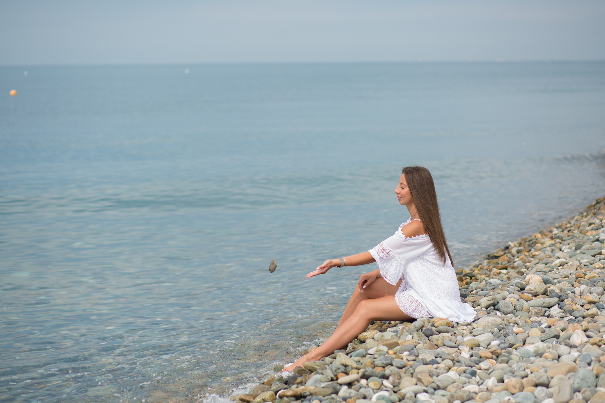 Лав стори в Олимпийском парке. Фотограф в Сочи Красной поляне Абхазии Юлия Кормишенко