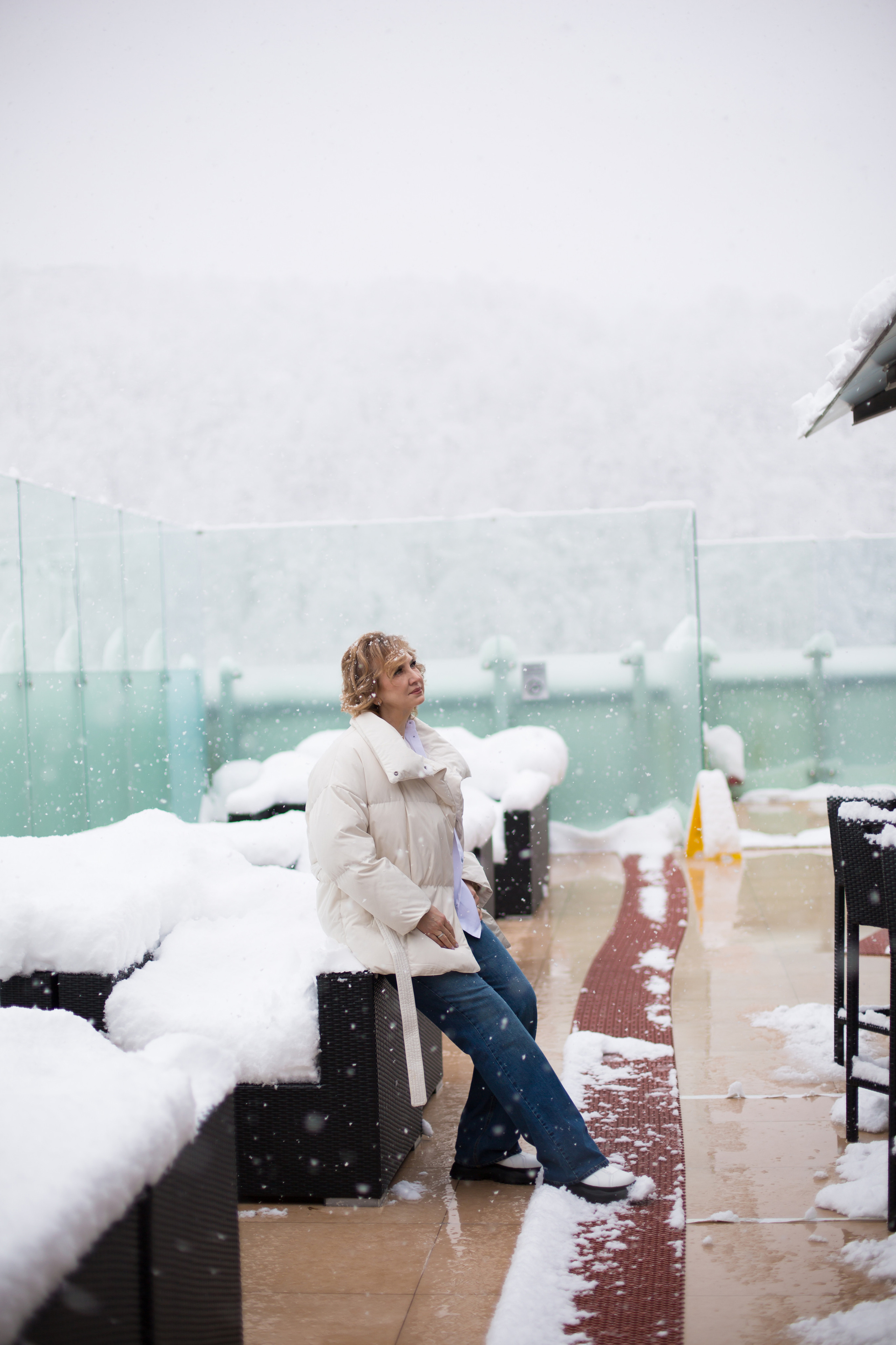 Фотосессия на Роза Хутор. Фотограф в Сочи Красной поляне Абхазии Юлия Кормишенко