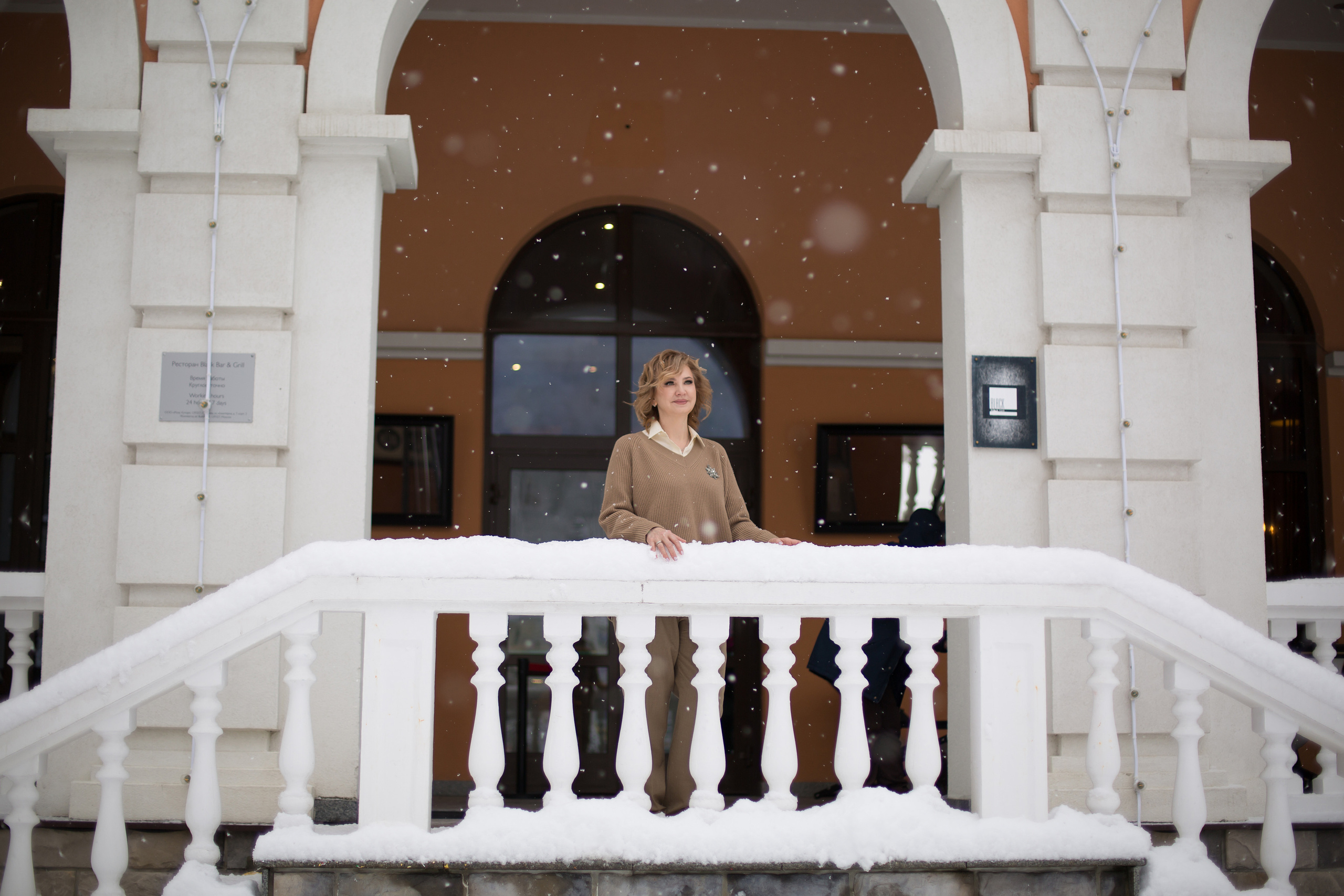 Фотосессия на Роза Хутор. Фотограф в Сочи Красной поляне Абхазии Юлия Кормишенко