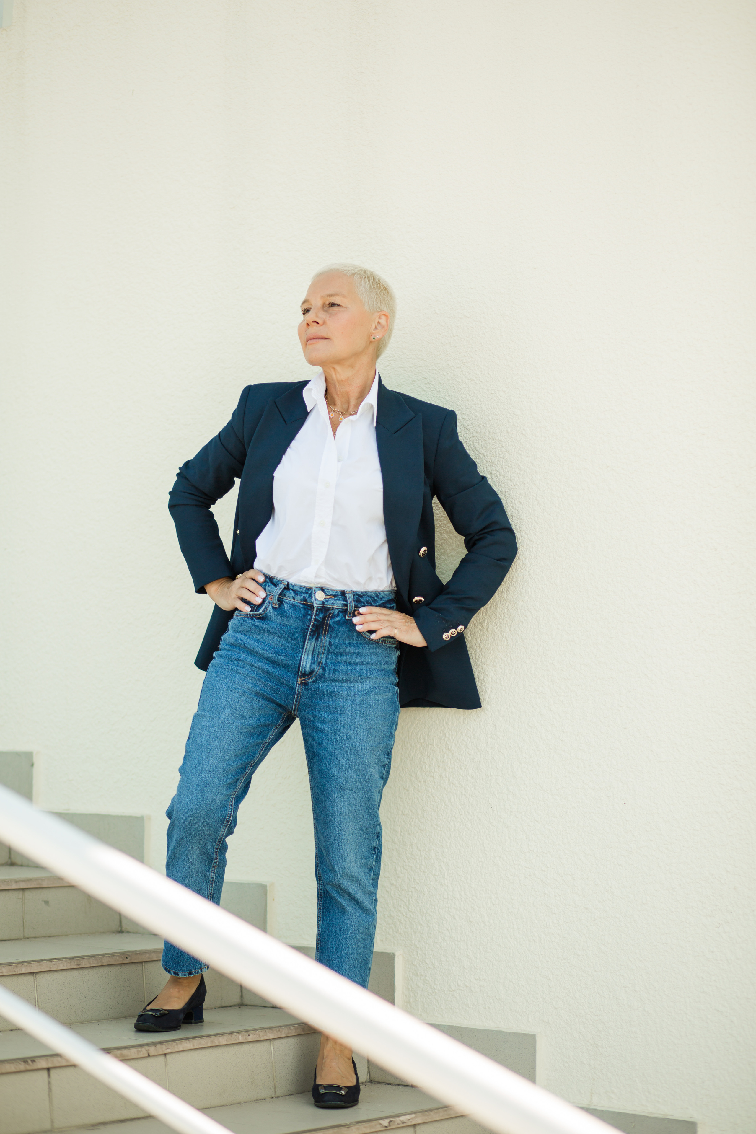 Съемка для контента соцсетей. Фотограф в Сочи Красной поляне Абхазии Юлия Кормишенко