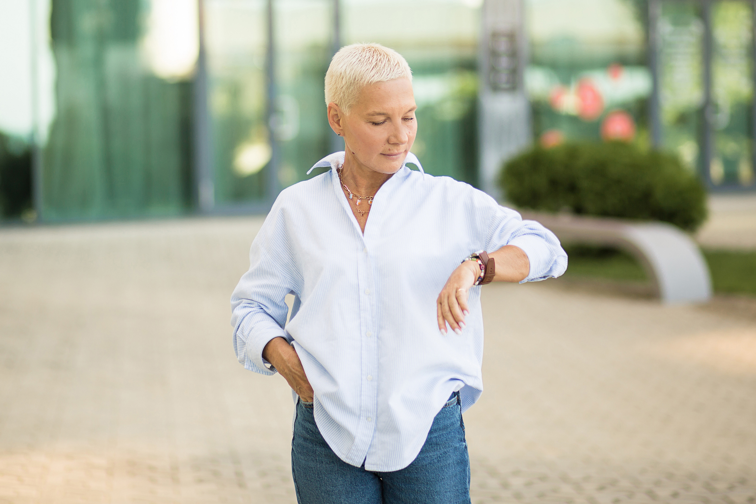 Съемка для контента соцсетей. Фотограф в Сочи Красной поляне Абхазии Юлия Кормишенко