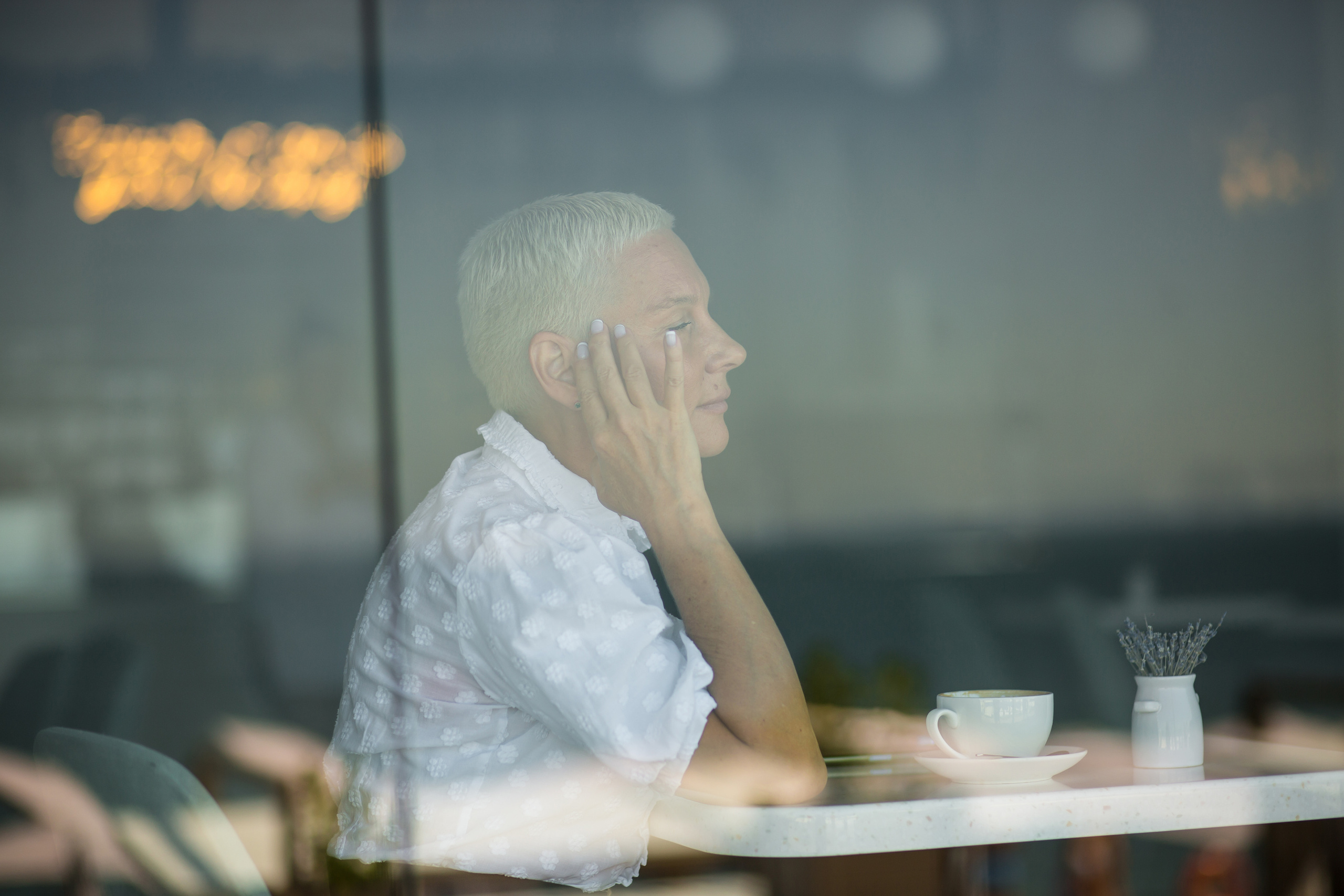 Съемка для контента соцсетей. Фотограф в Сочи Красной поляне Абхазии Юлия Кормишенко