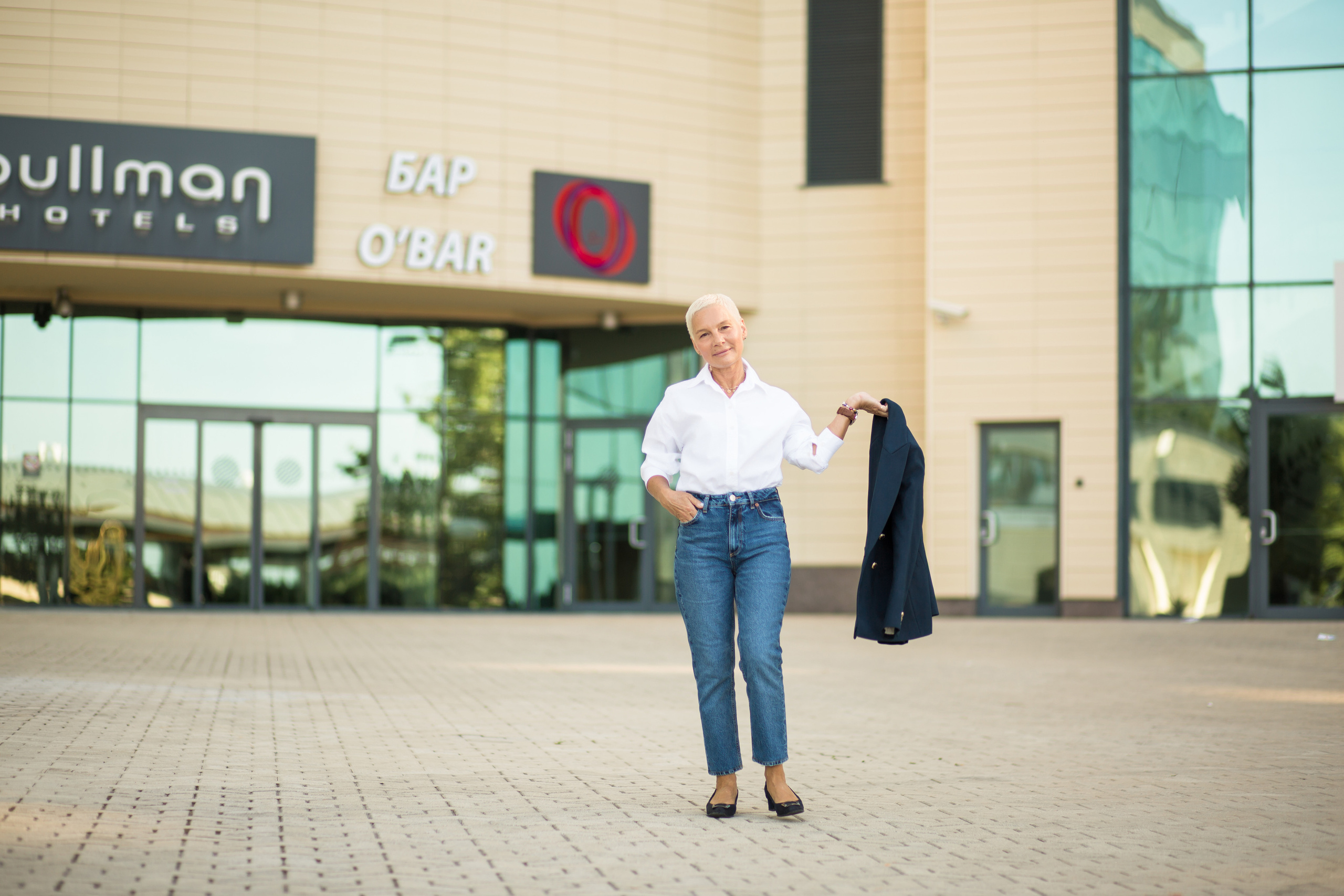 Съемка для контента соцсетей. Фотограф в Сочи Красной поляне Абхазии Юлия Кормишенко