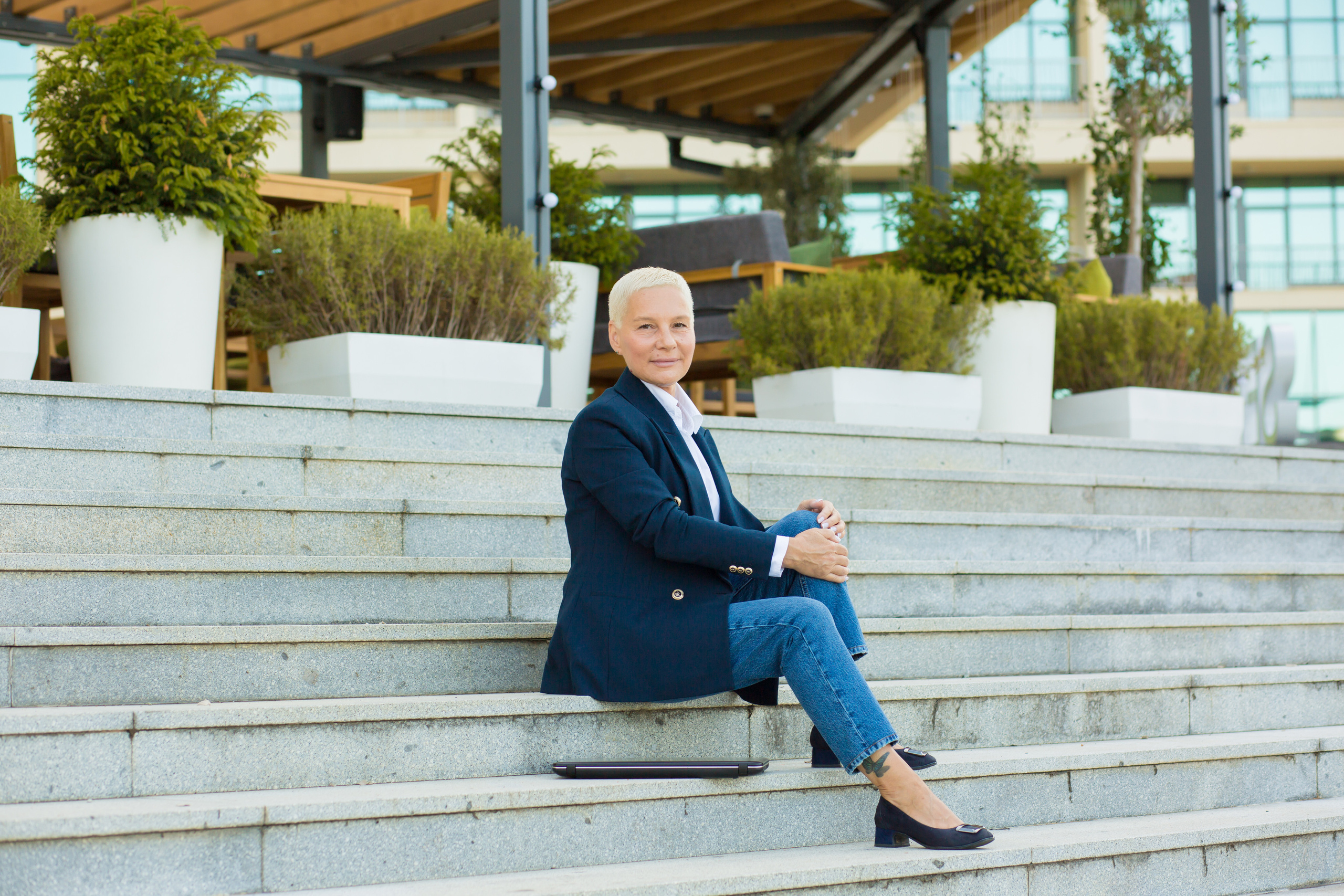 Съемка для контента соцсетей. Фотограф в Сочи Красной поляне Абхазии Юлия Кормишенко