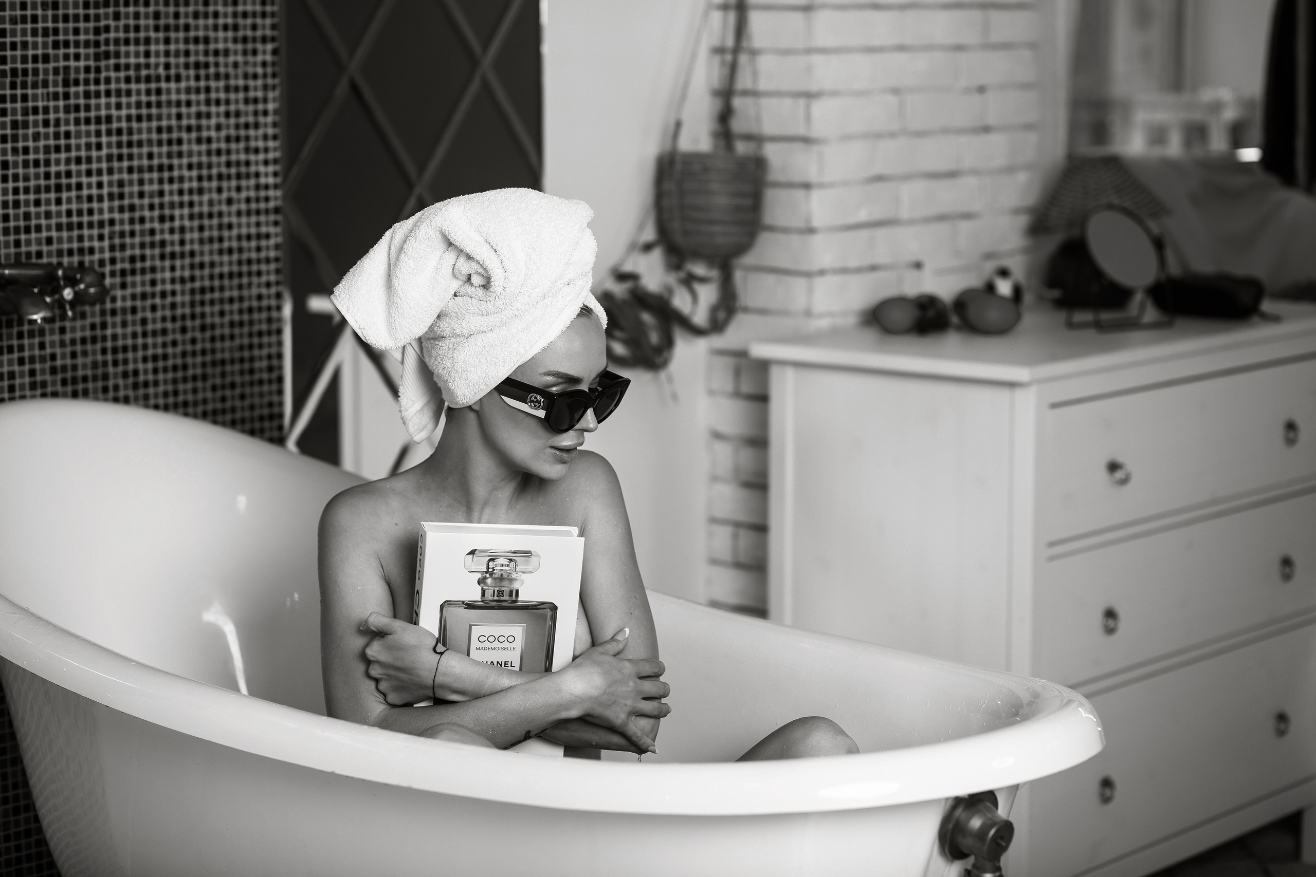 Фотограф в Сочи Красной поляне Абхазии Юлия Кормишенко