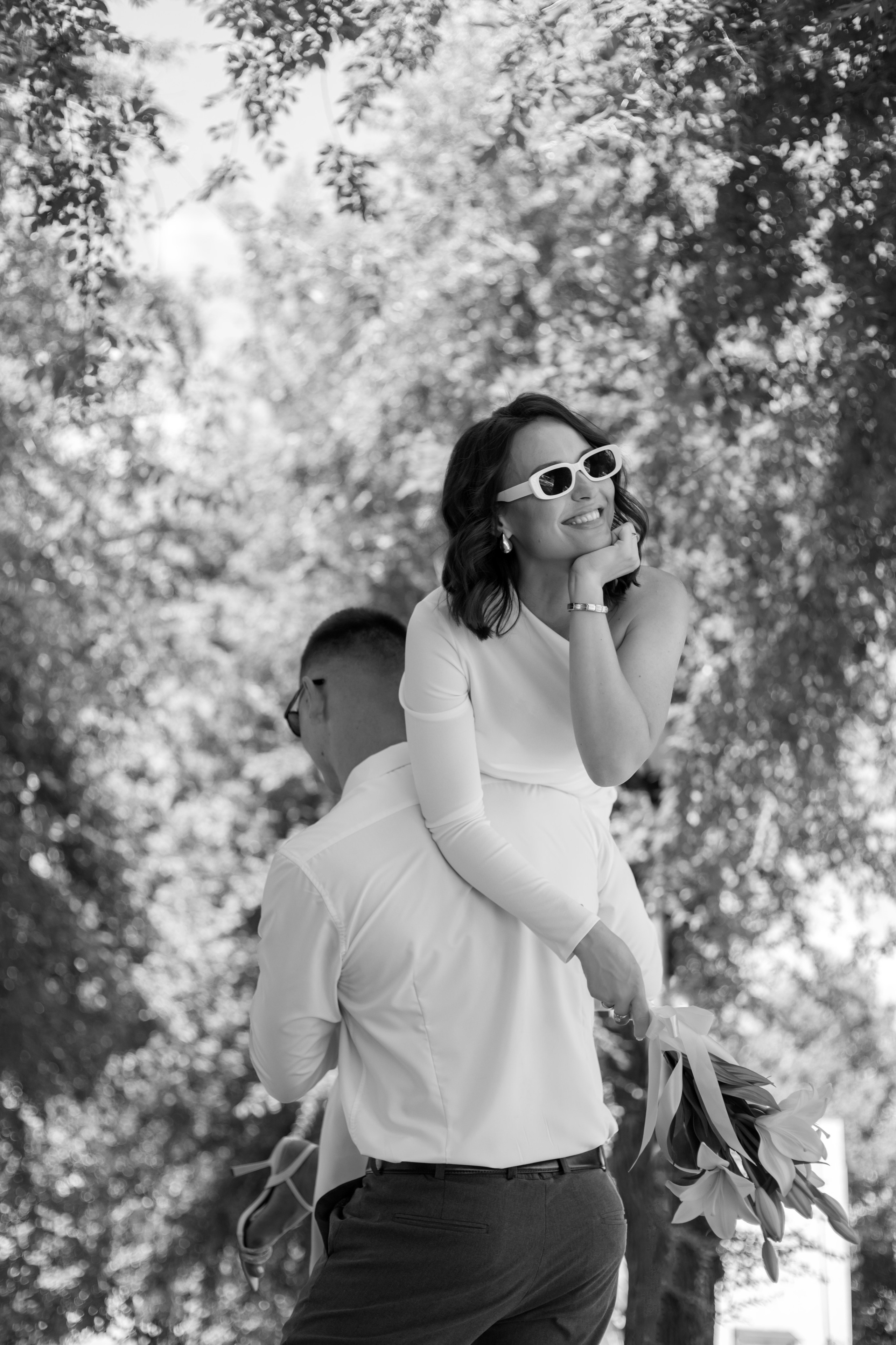 Свадебный фотограф Тихорецке, Новопокровская, Краснодар. Свадебный и семейный фотограф в Краснодарском крае Мария Данилкина