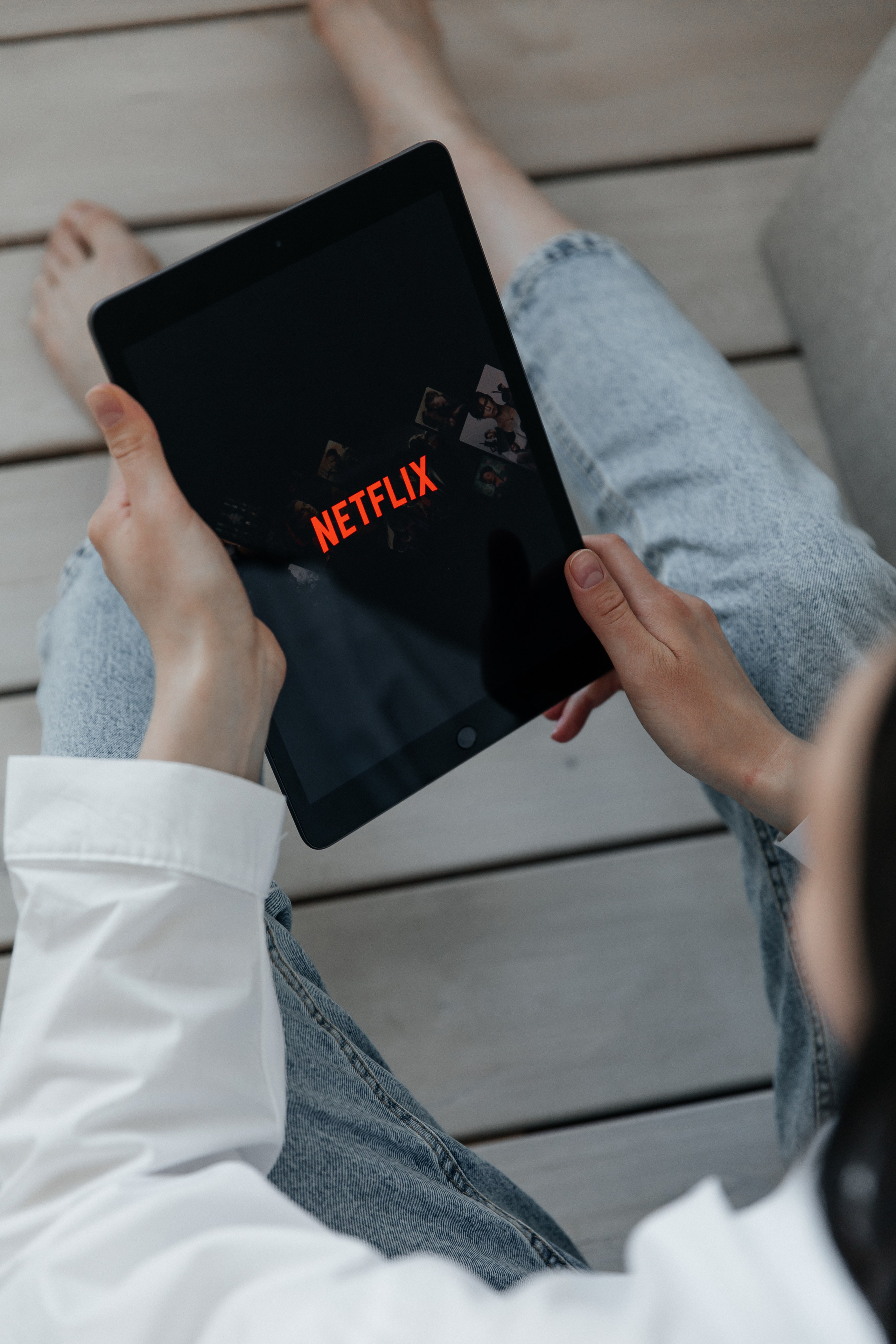 Контент для переводчика. Свадебный фотограф Виктория