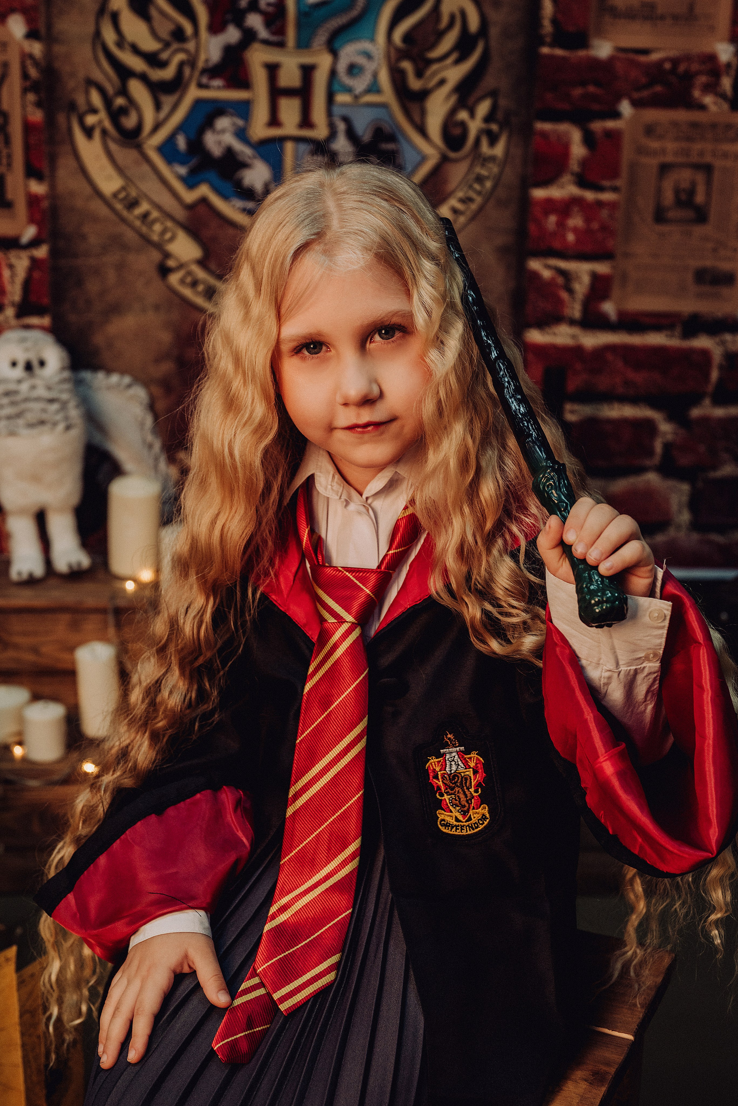 Кузнецова София. Promodels