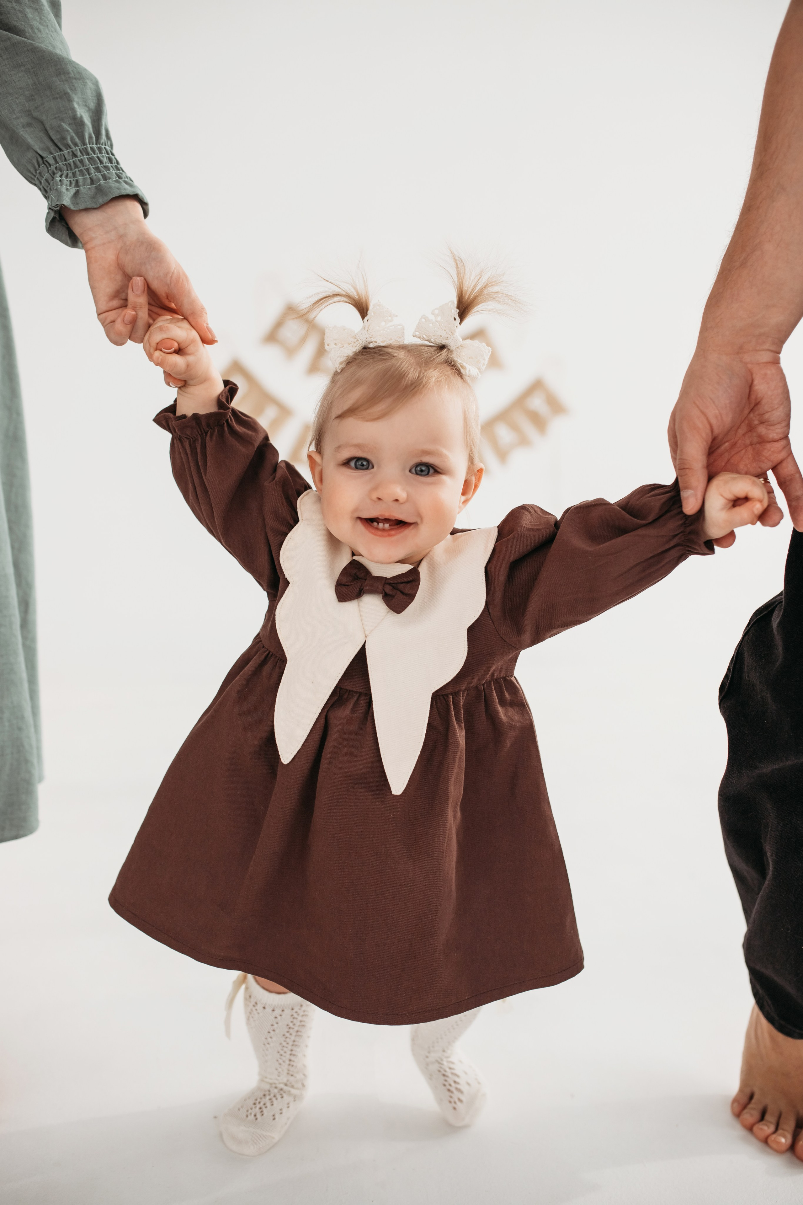 Ева. Семейный и детский фотограф Минск, Беларусь