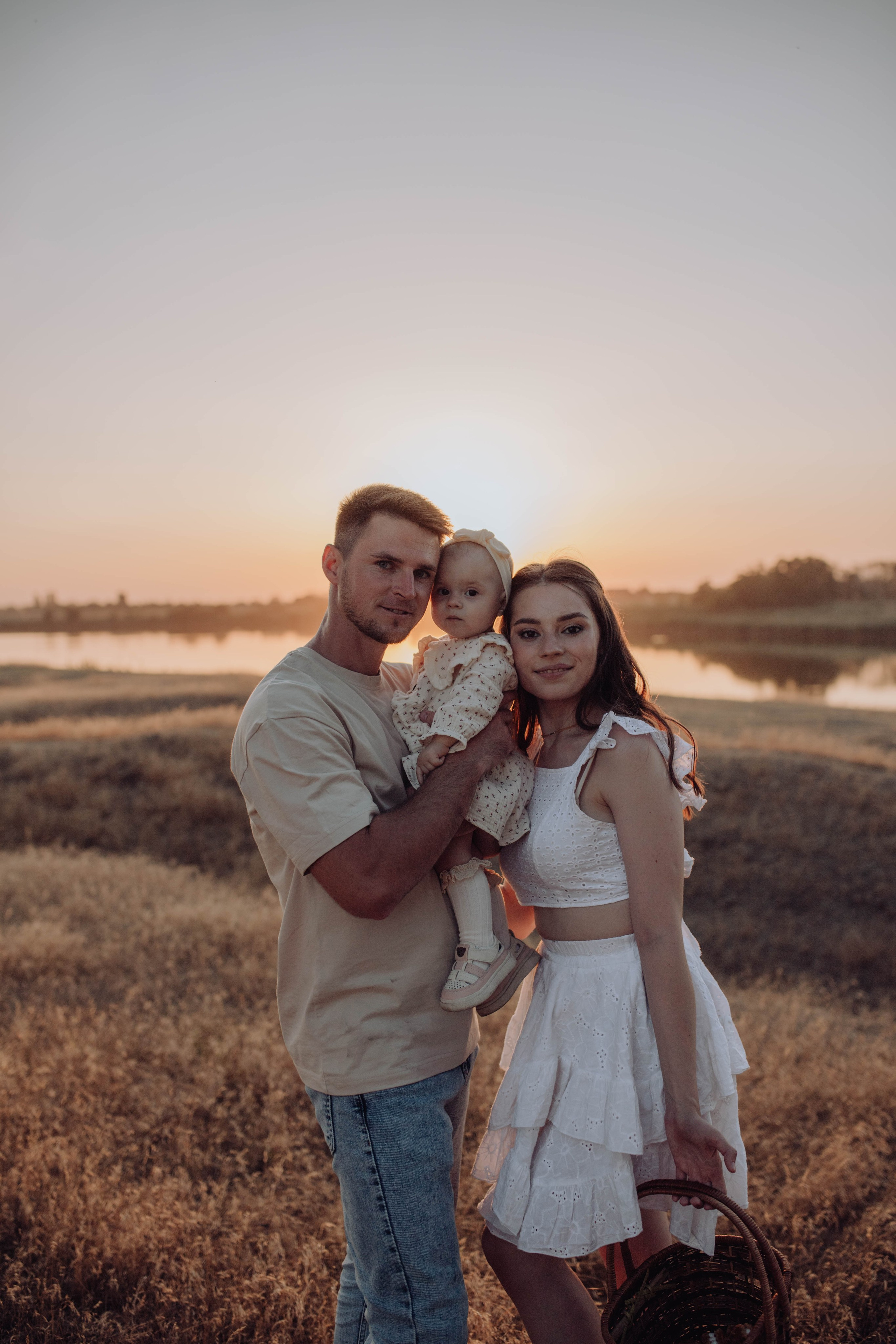 Майя. Фотограф Сальск Катерина