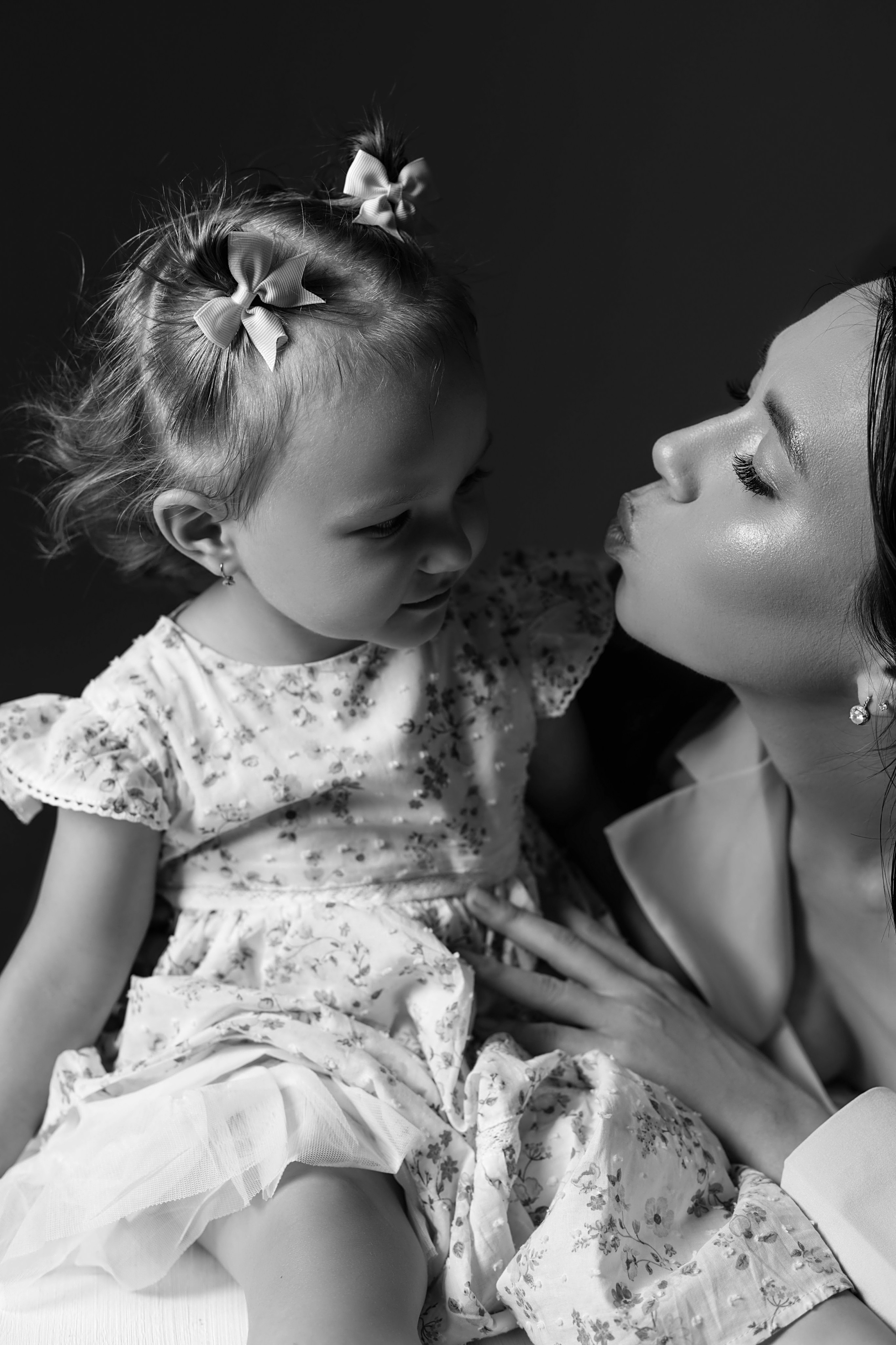 Фотодень июль 2025. Фотограф Сальск Катерина