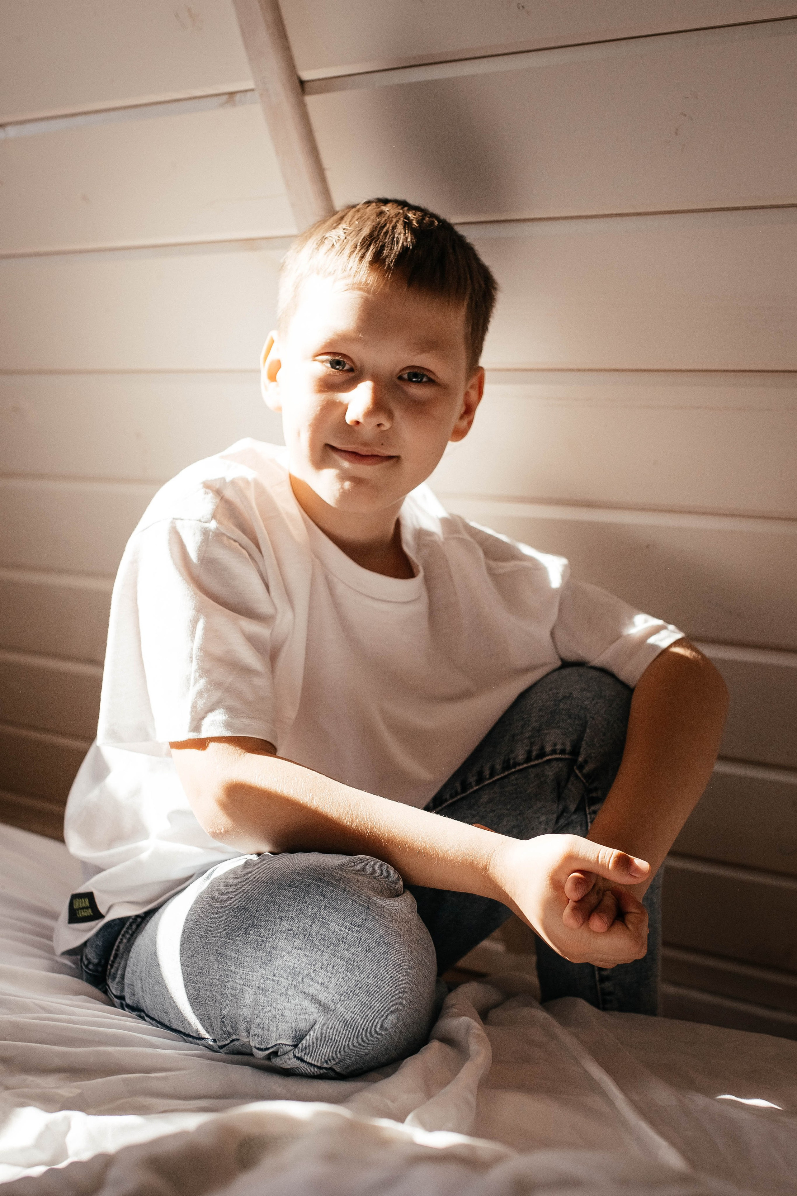 Семейная. Фотограф Сальск Катерина