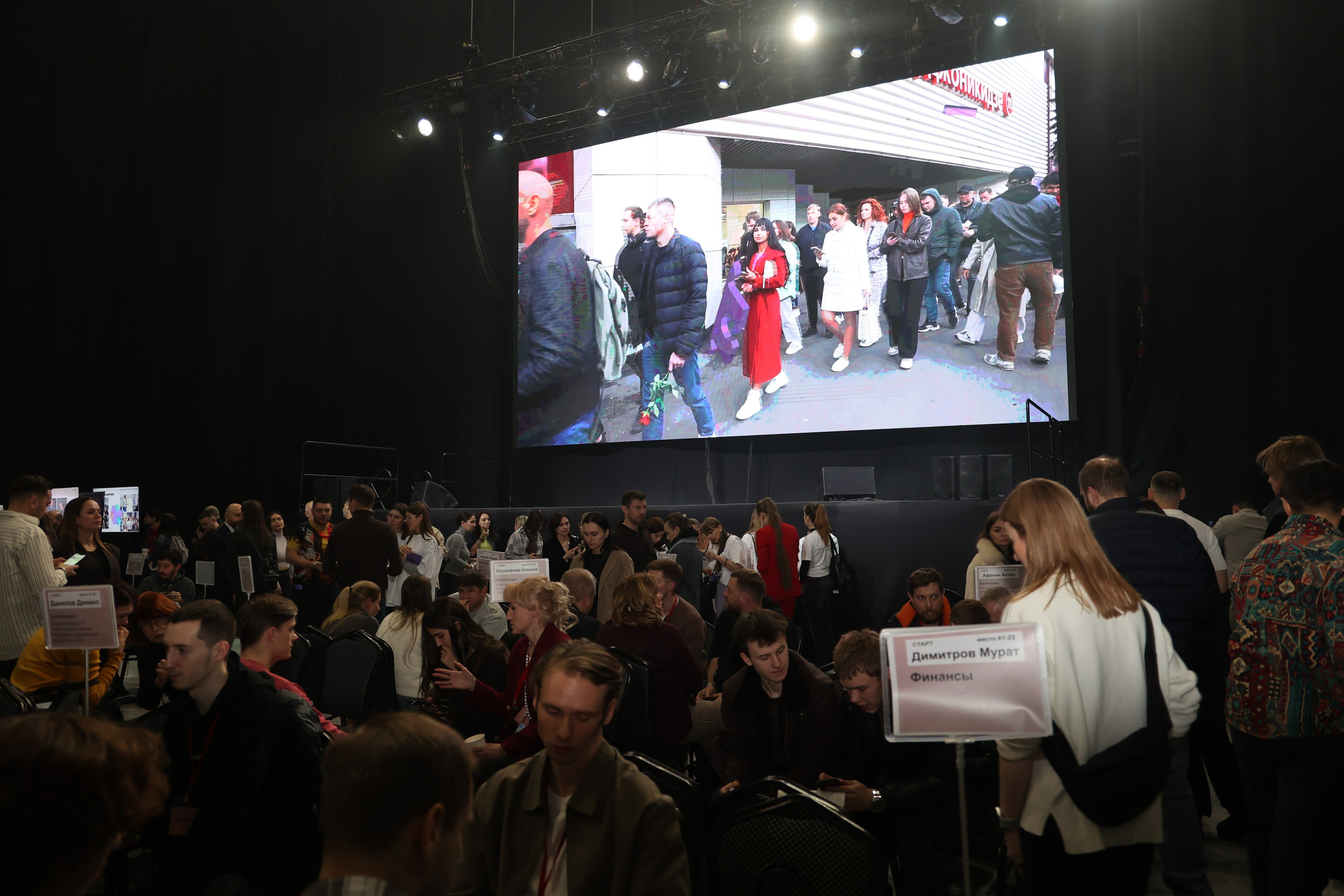 ТЭРРА. Фотограф для маркетплейсов, фотоуслуги в Жуковском Татьяна Марсуверских