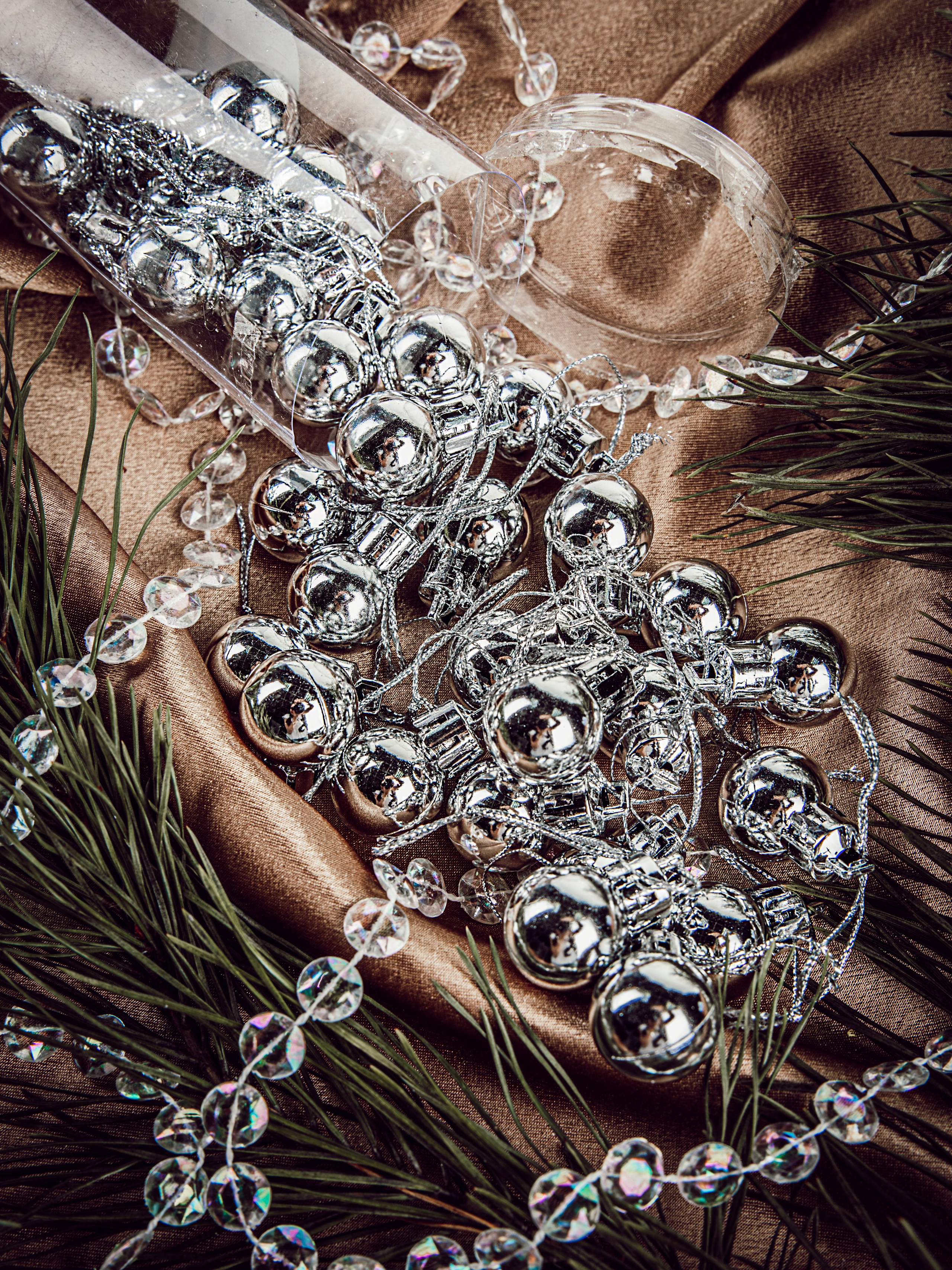 Фотограф Татьяна Марсуверских г. Жуковский, Москва и М о. Репортажные съёмки, фотосессии,Ёлочные игрушки. Фотограф для маркетплейсов, фотоуслуги в Жуковском Татьяна Марсуверских