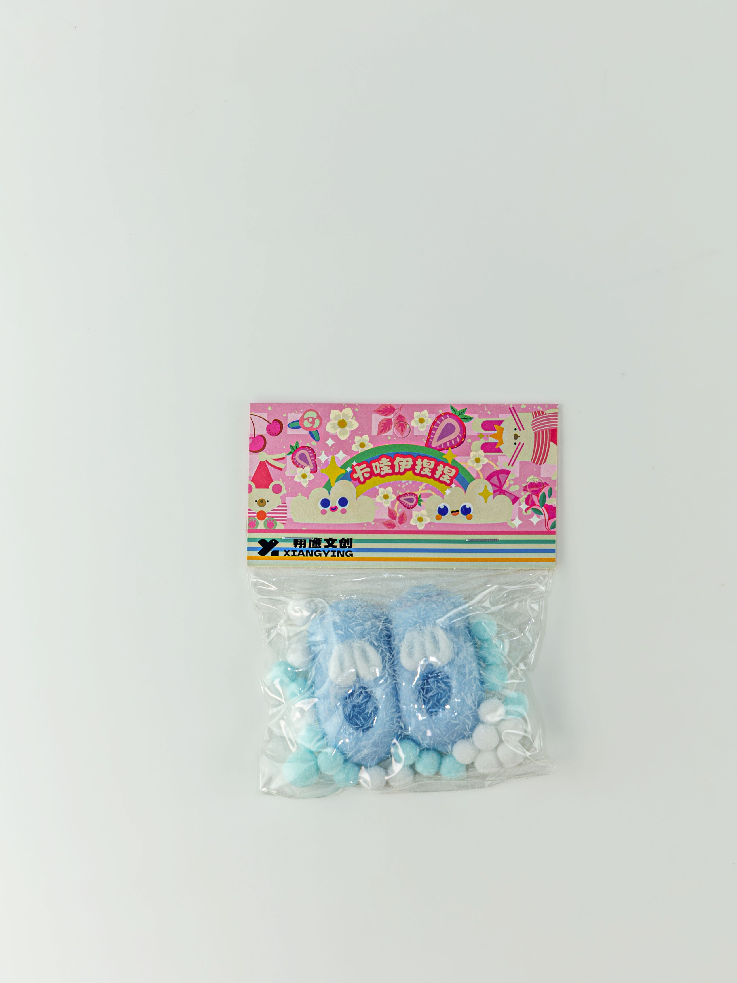 Фотограф Татьяна Марсуверских г. Жуковский, Москва и Мо. Репортажные съёмки, фотосессии, съёмки для маркетплейс. Фотограф для маркетплейсов, фотоуслуги в Жуковском Татьяна Марсуверских