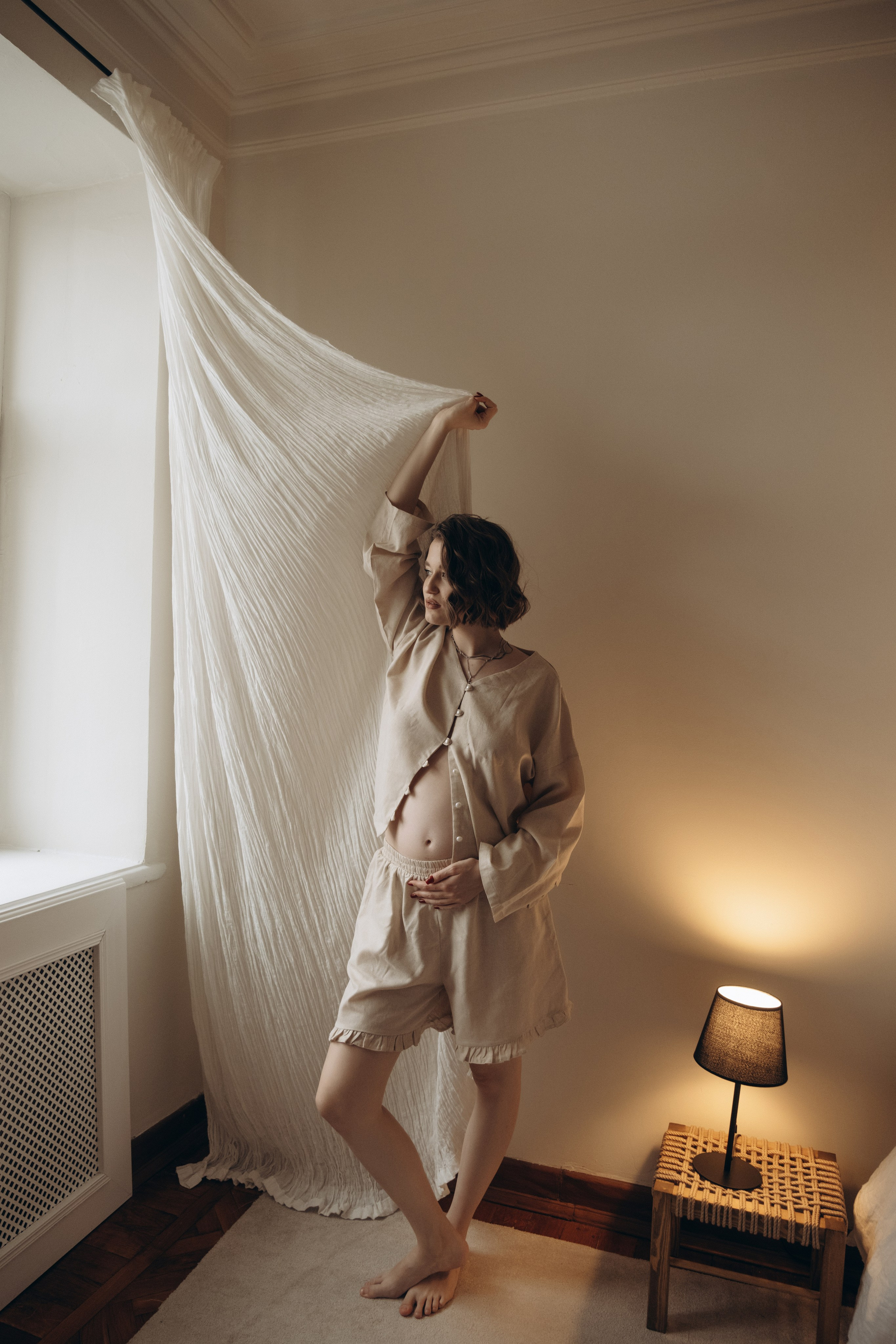 TATA&YURA. Фотограф|Москва — Агбаш Лера